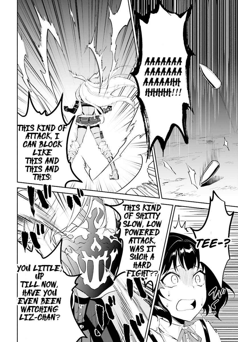 Page 6 of Chapter 13.2