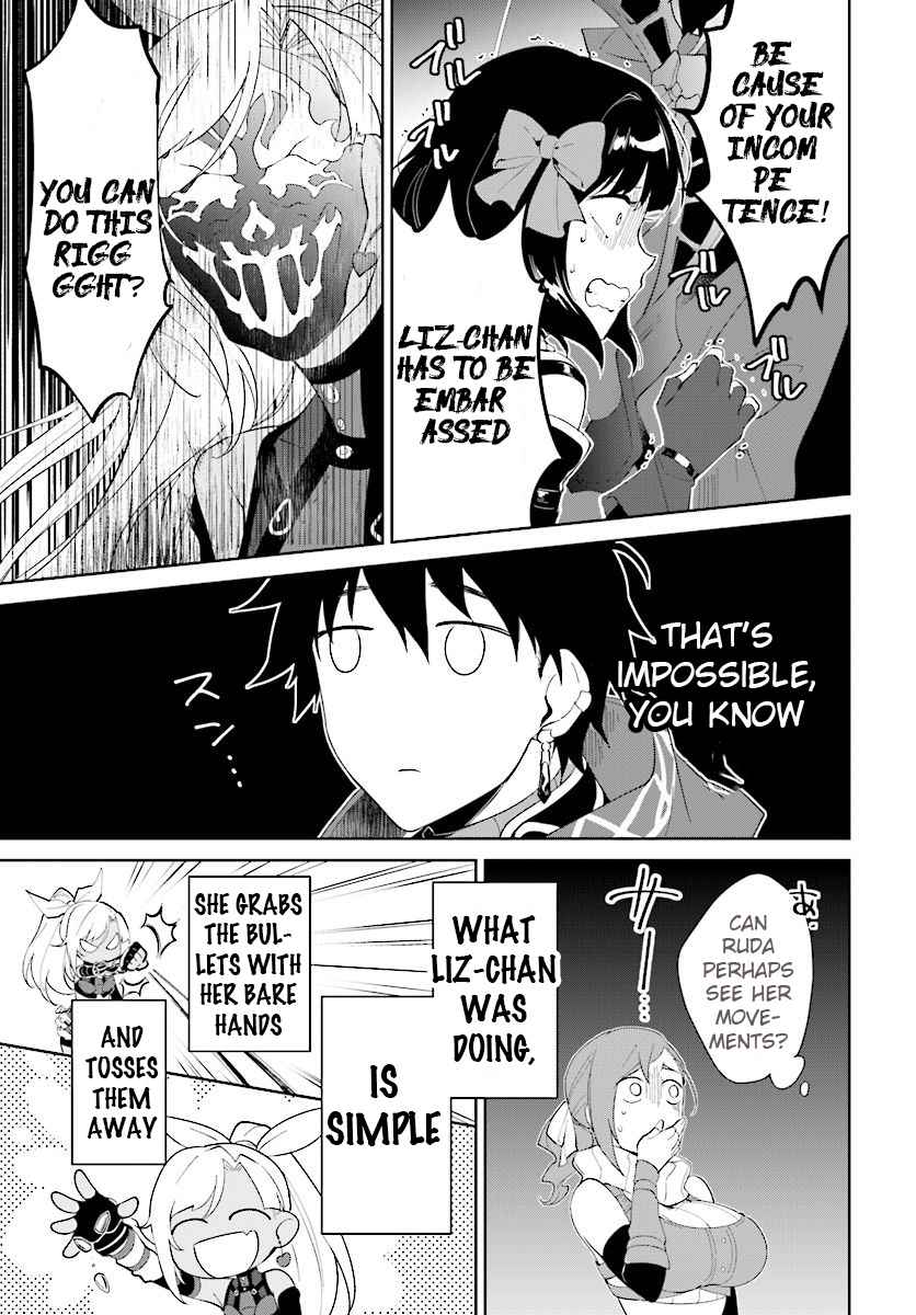 Page 7 of Chapter 13.2