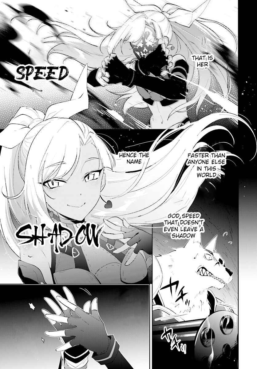 Page 9 of Chapter 13.2