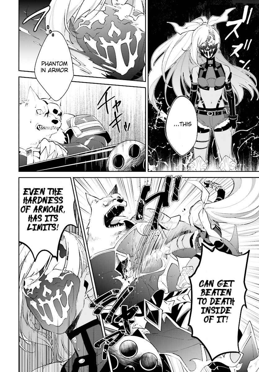 Page 10 of Chapter 13.2