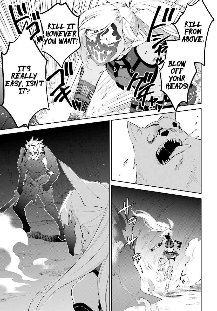 Page 11 of Chapter 13.2