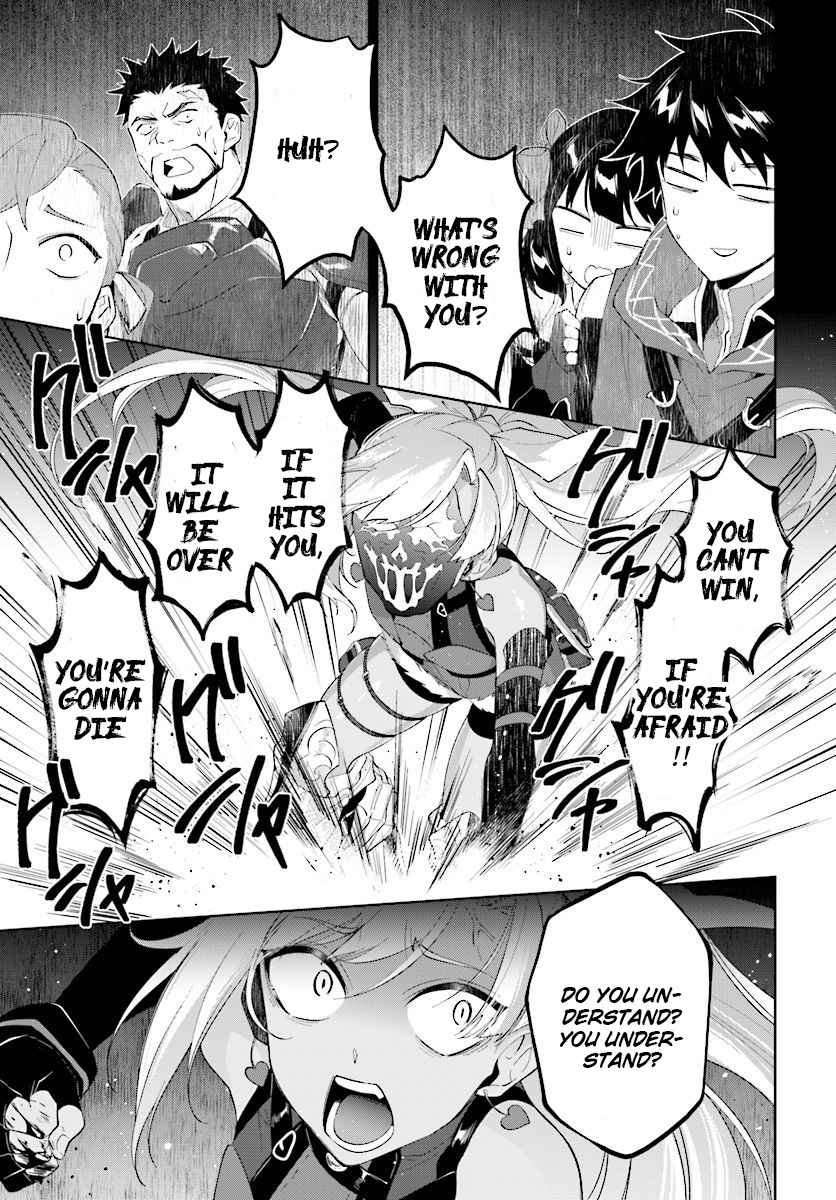Page 13 of Chapter 13.2