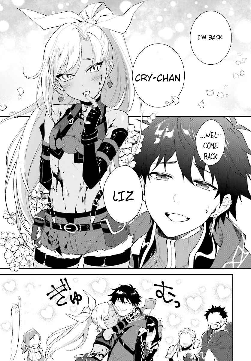 Page 17 of Chapter 13.2