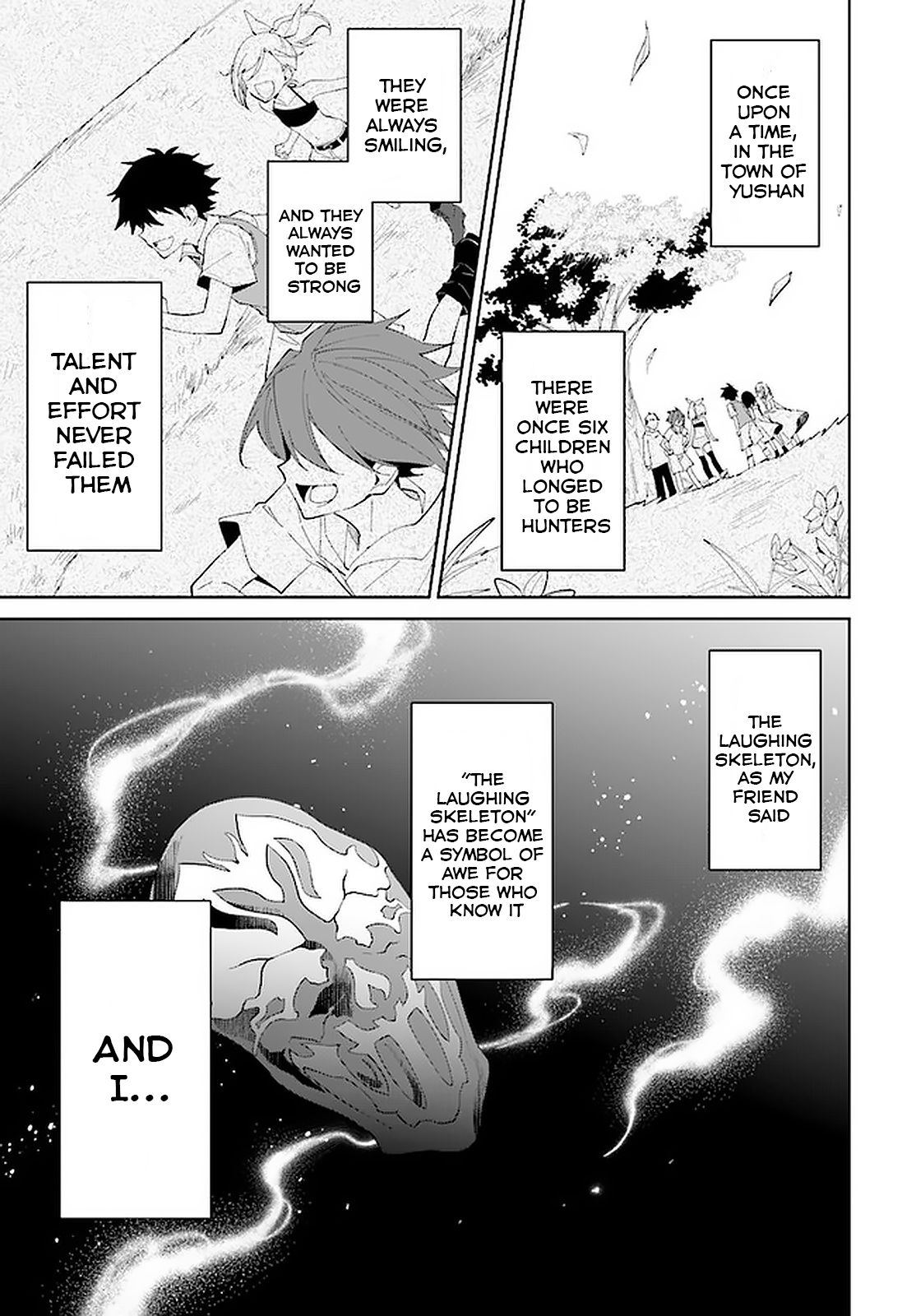 Page 4 of Chapter 14