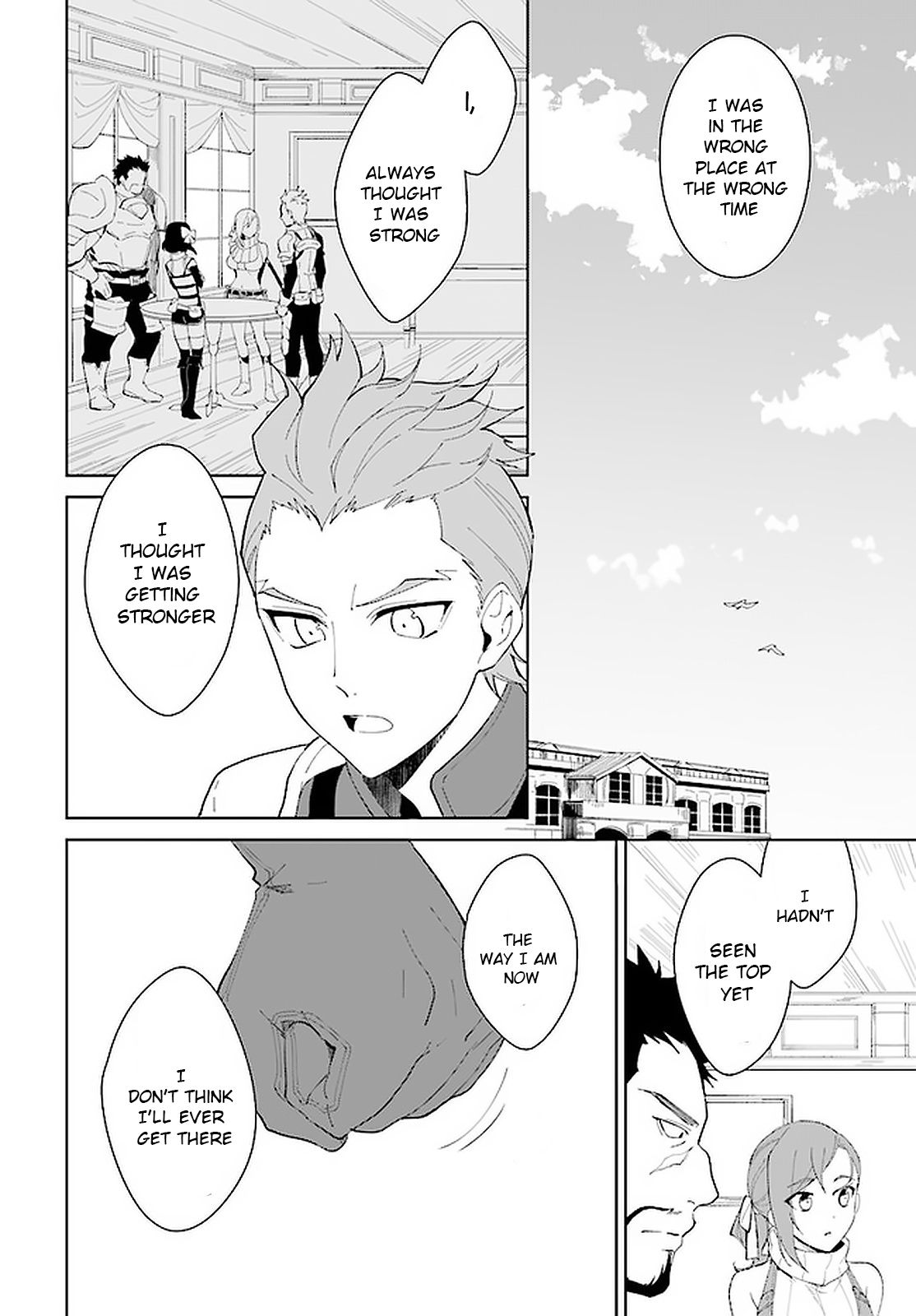 Page 5 of Chapter 14