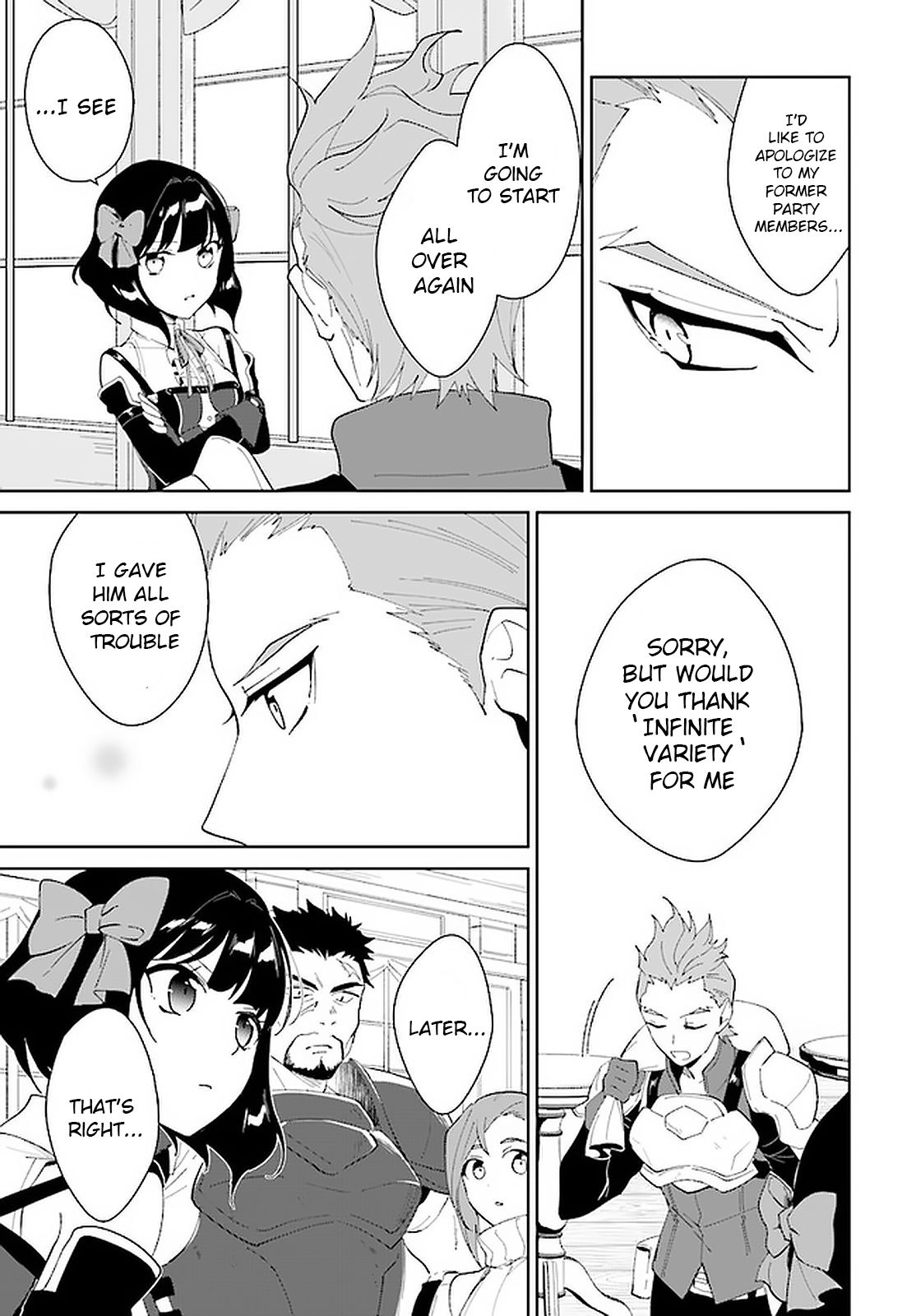 Page 6 of Chapter 14