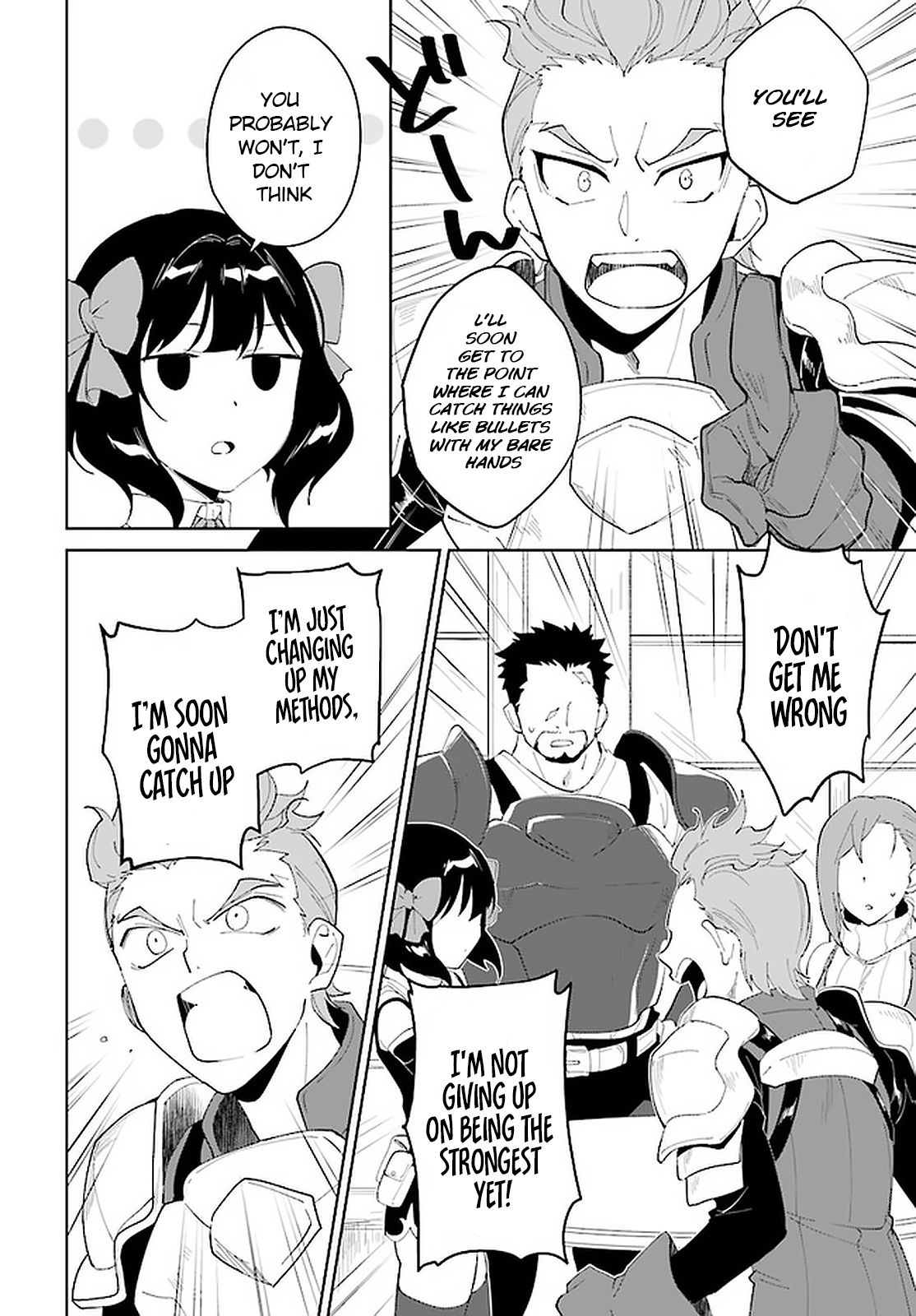 Page 7 of Chapter 14