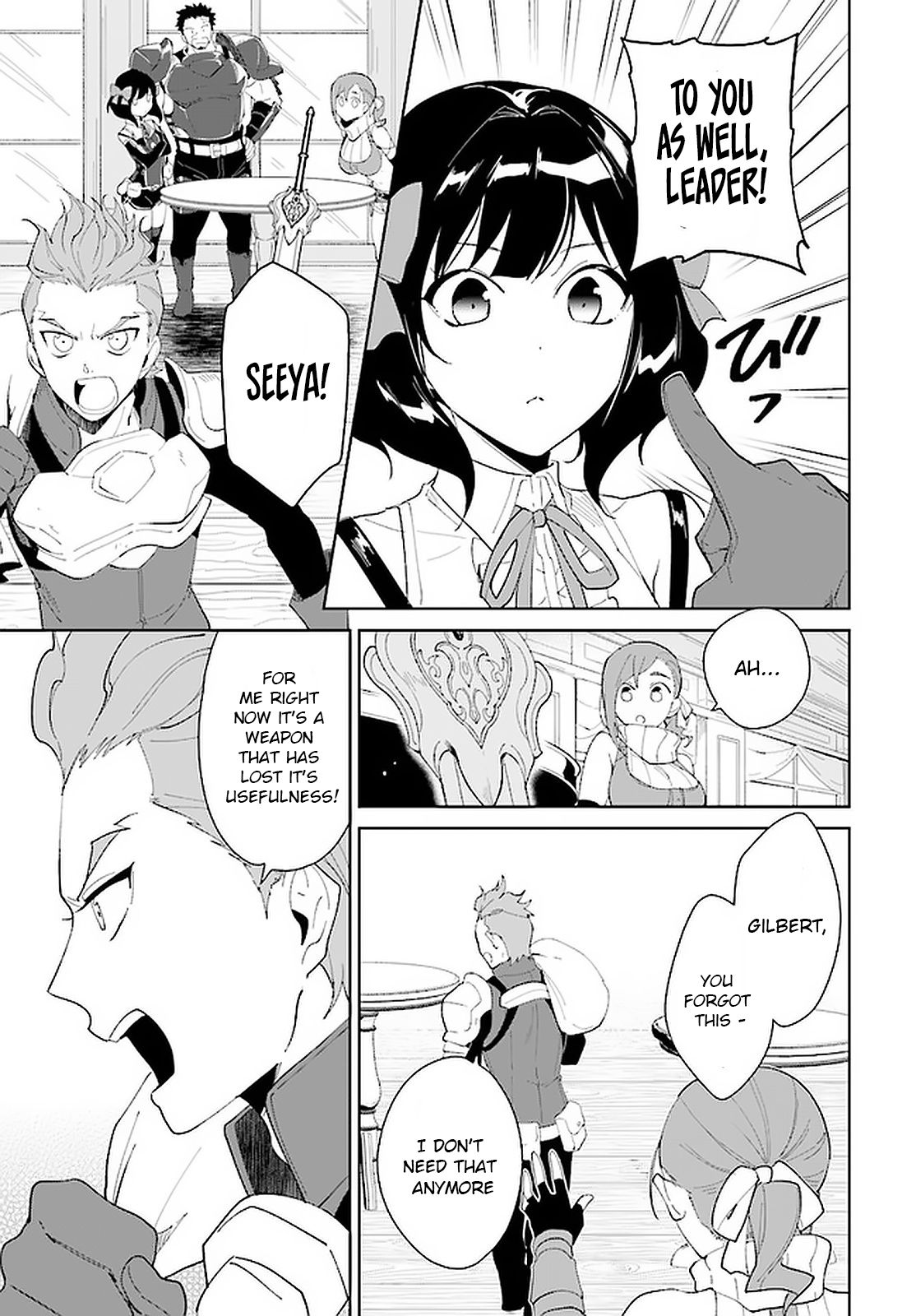 Page 8 of Chapter 14