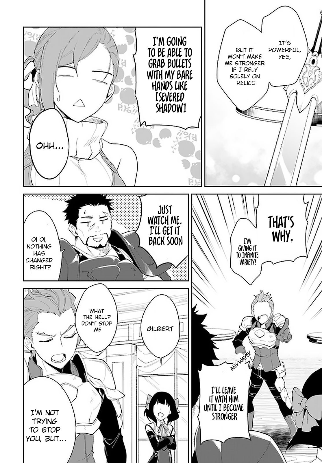 Page 9 of Chapter 14