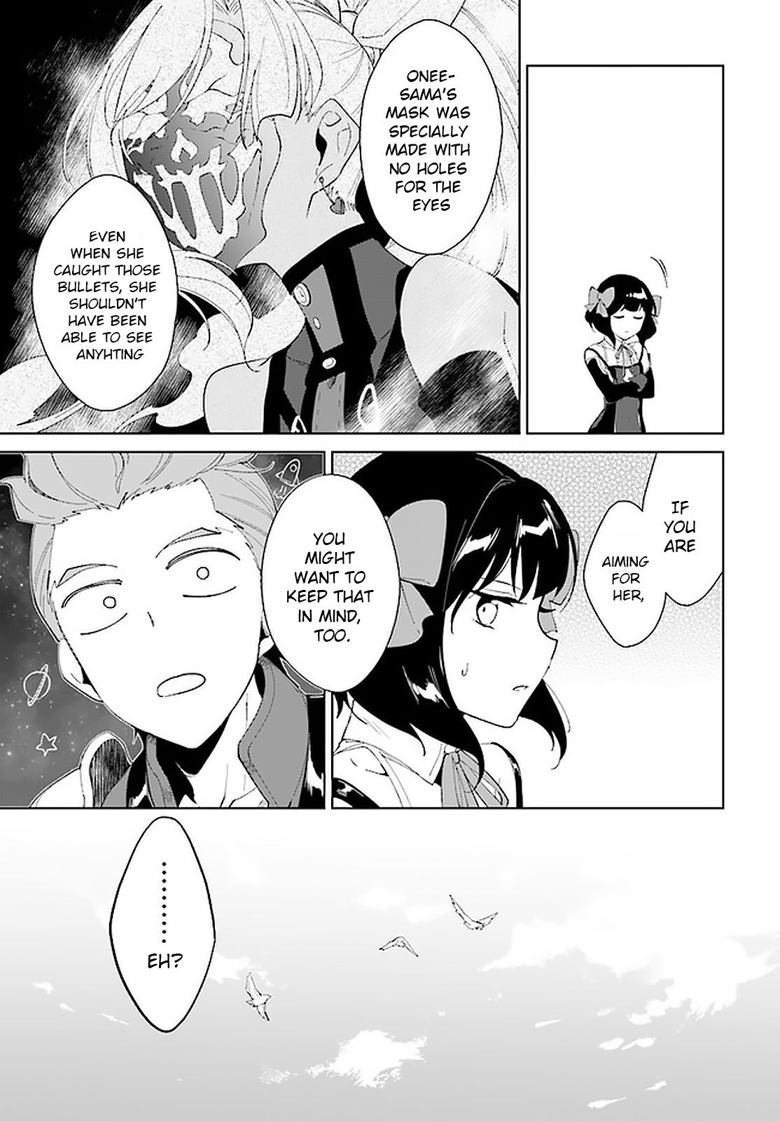 Page 10 of Chapter 14