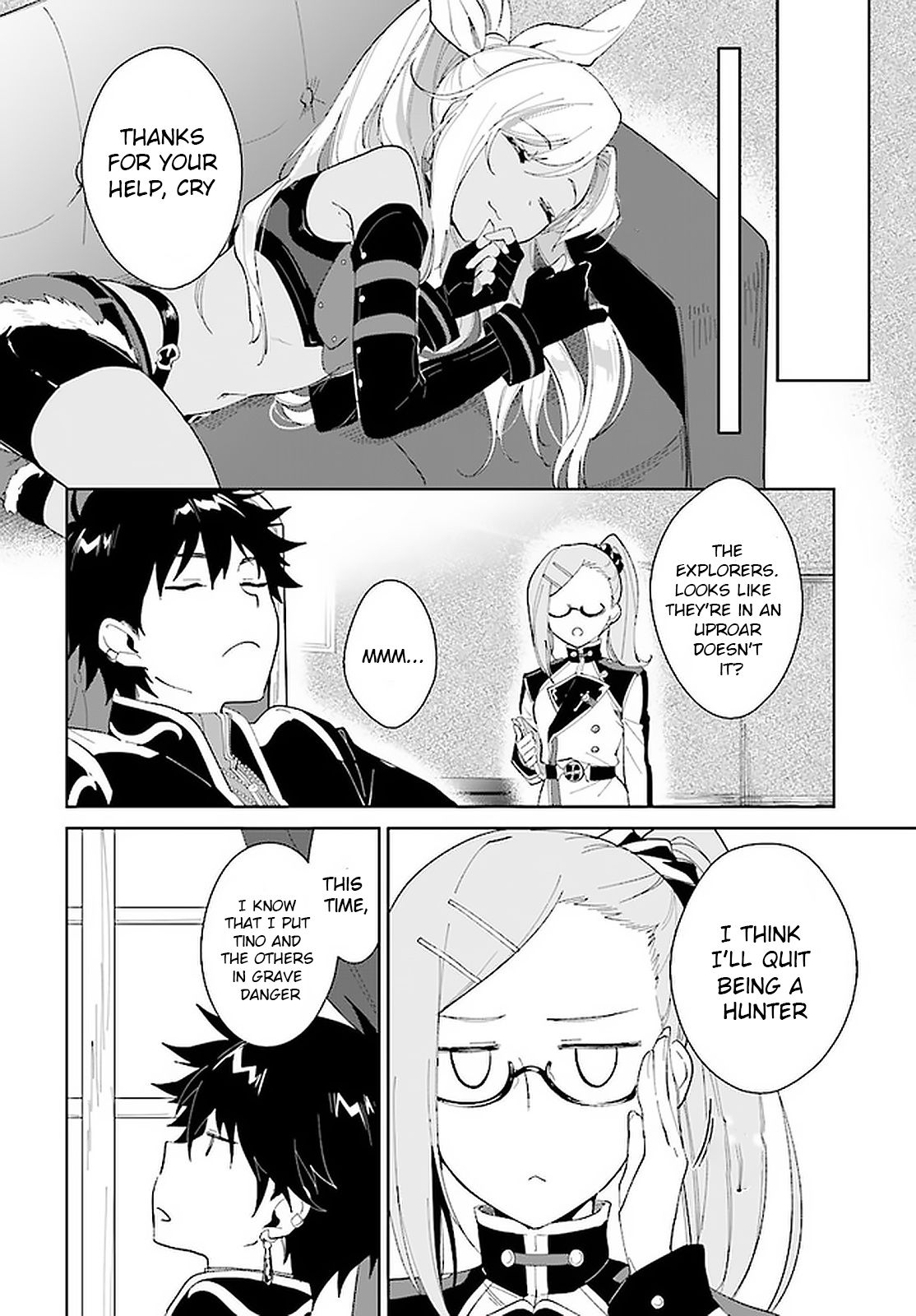 Page 11 of Chapter 14