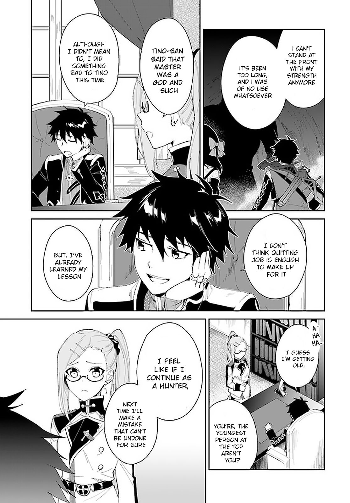 Page 12 of Chapter 14