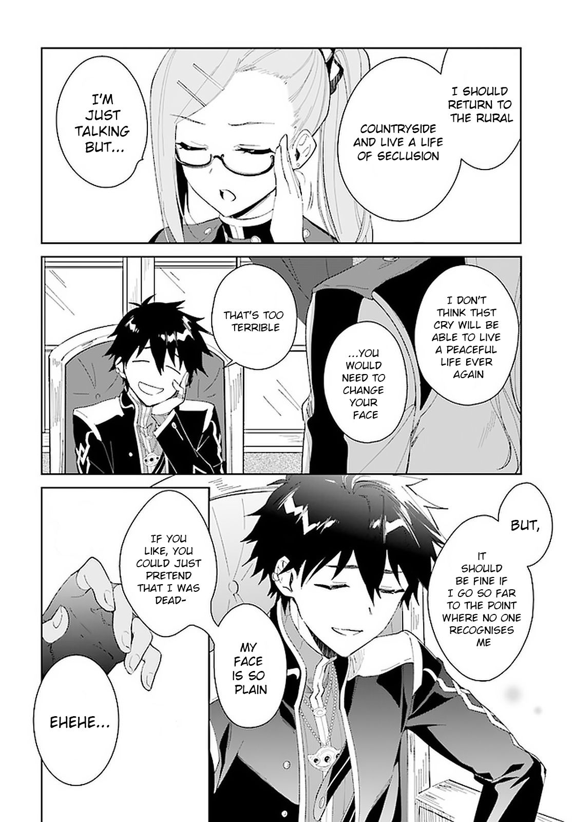 Page 13 of Chapter 14