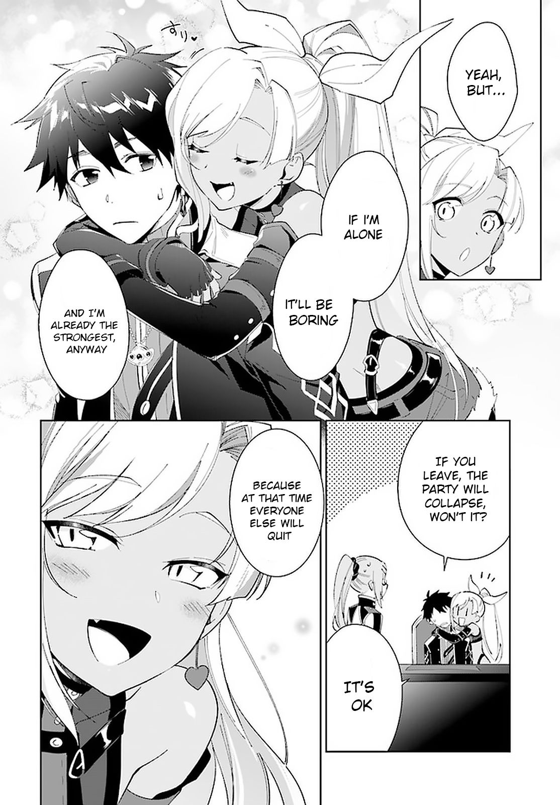Page 15 of Chapter 14