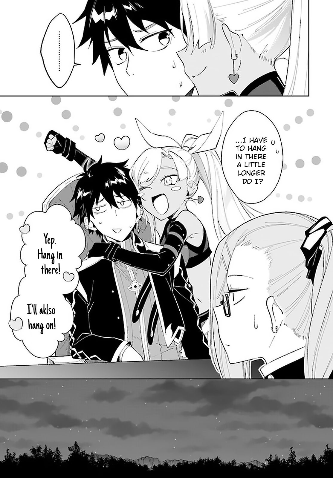 Page 16 of Chapter 14