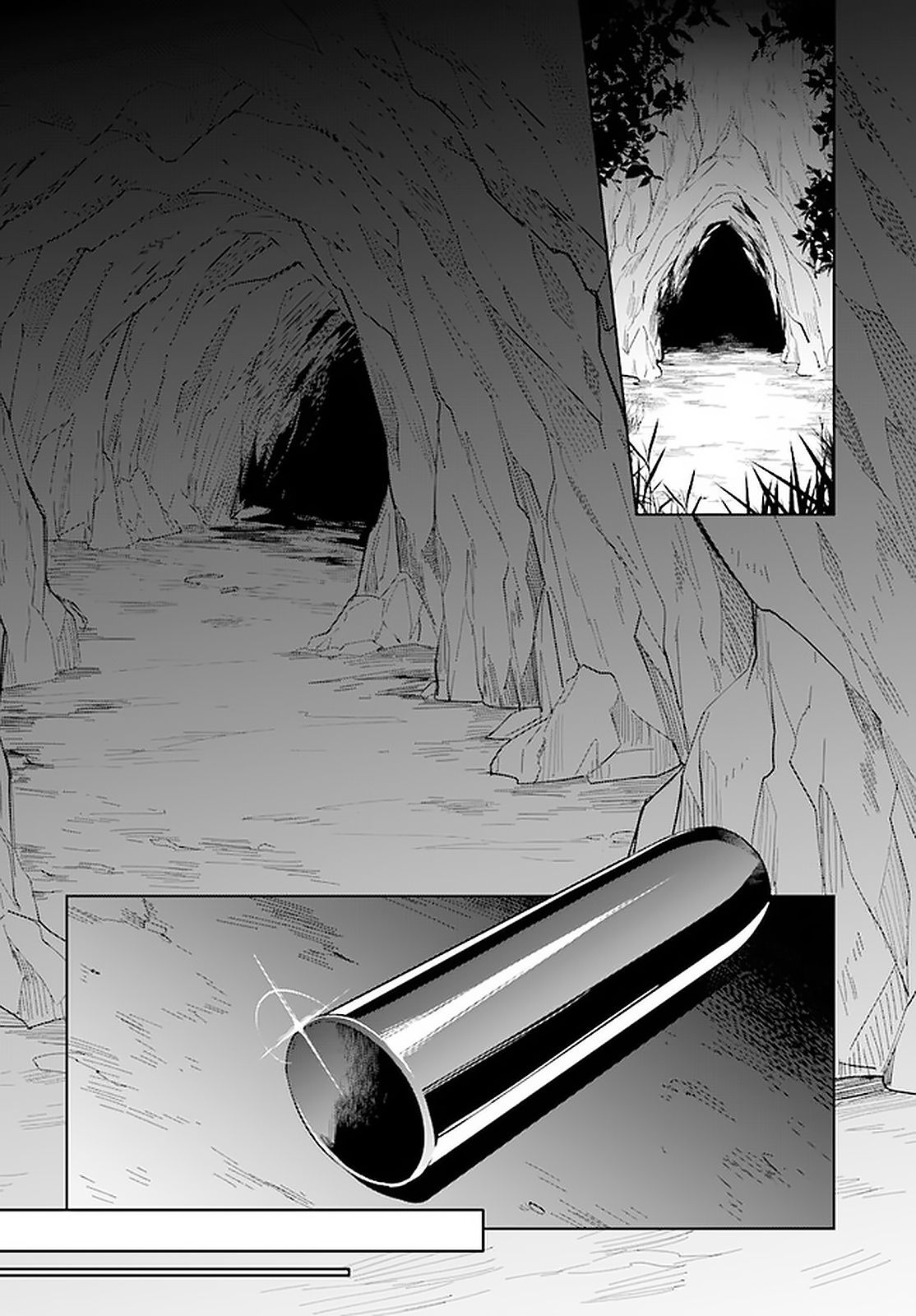 Page 17 of Chapter 14
