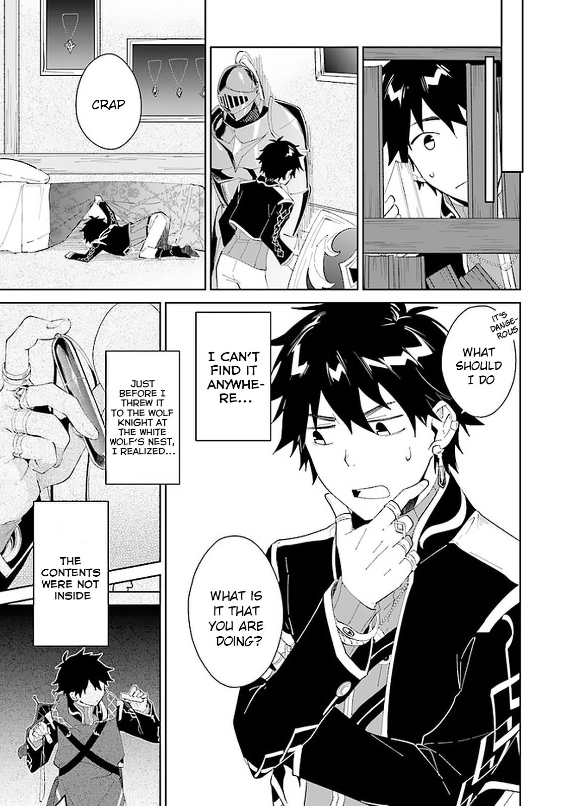 Page 18 of Chapter 14