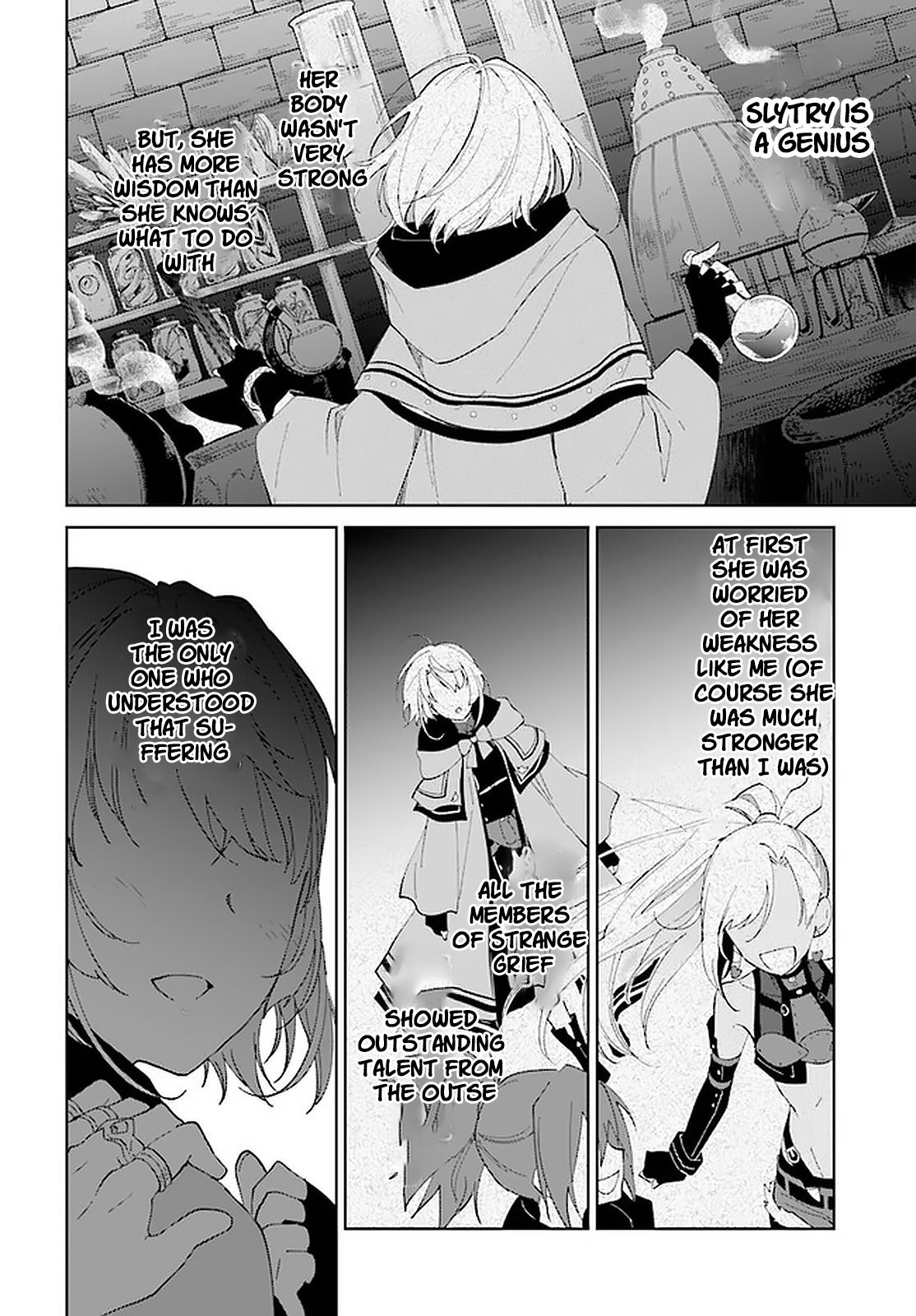 Page 21 of Chapter 14