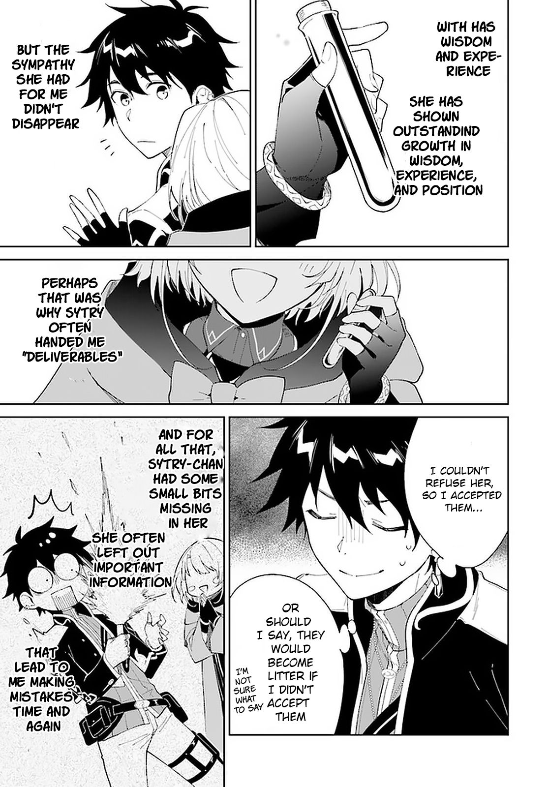 Page 22 of Chapter 14