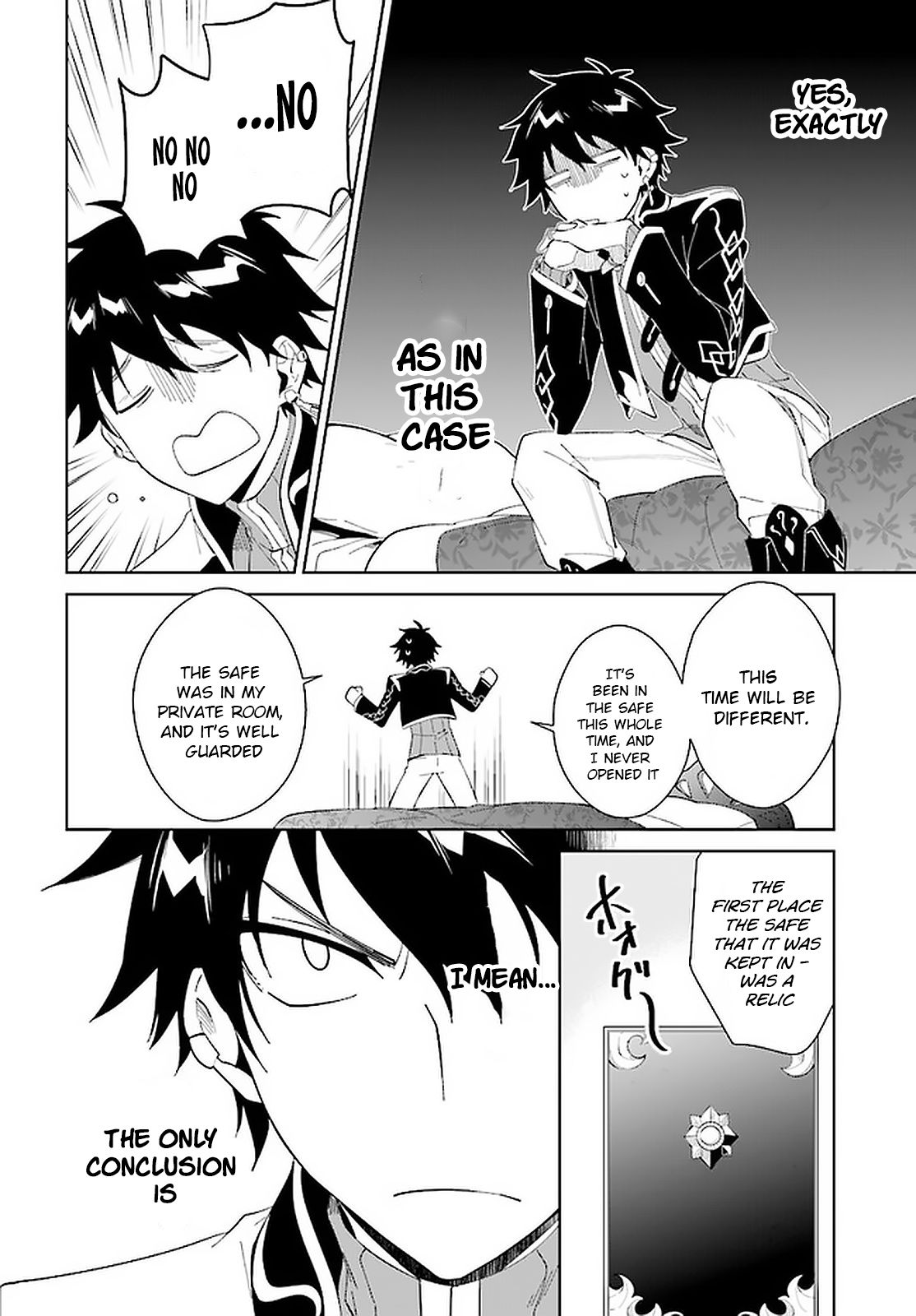 Page 23 of Chapter 14