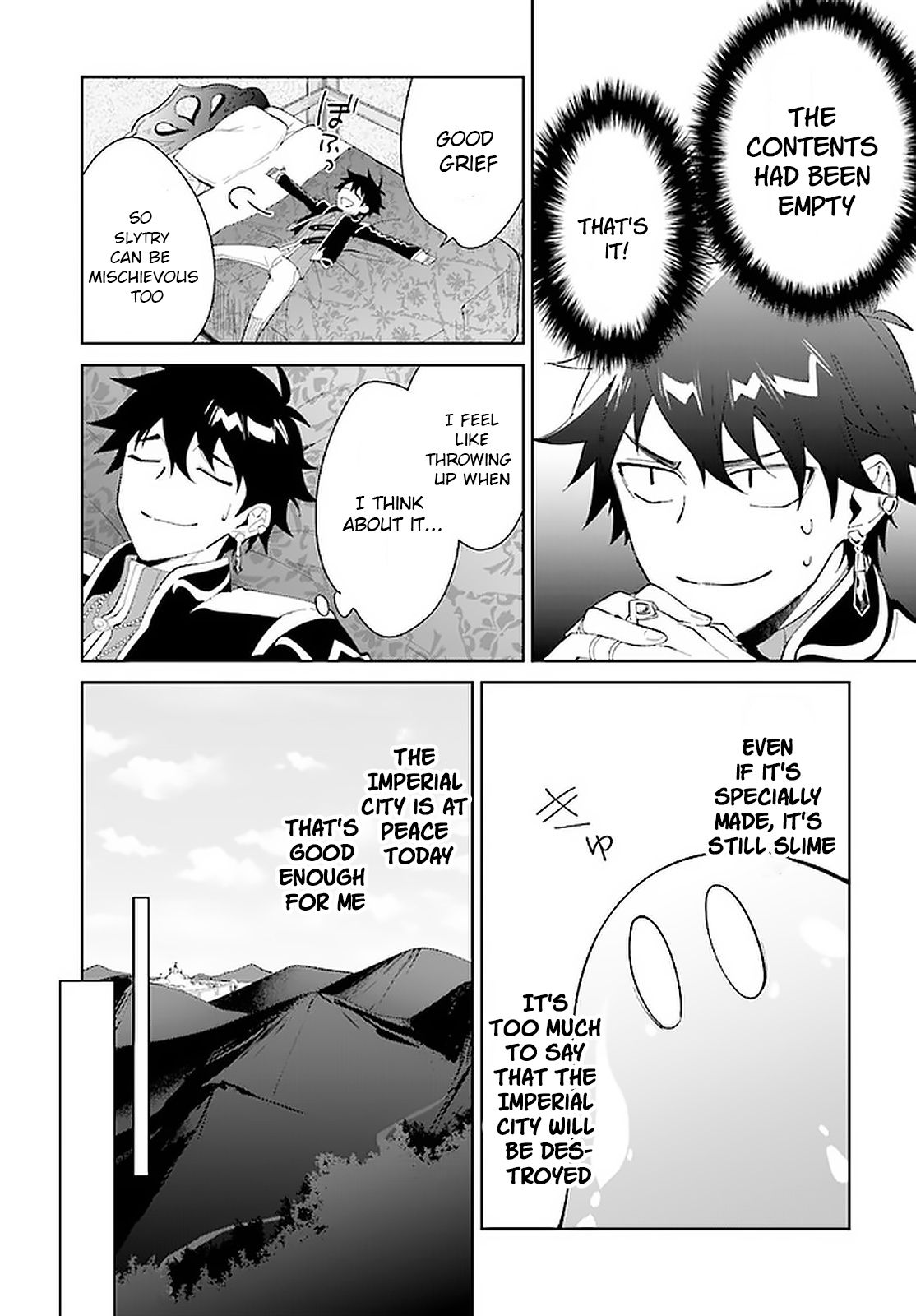 Page 24 of Chapter 14