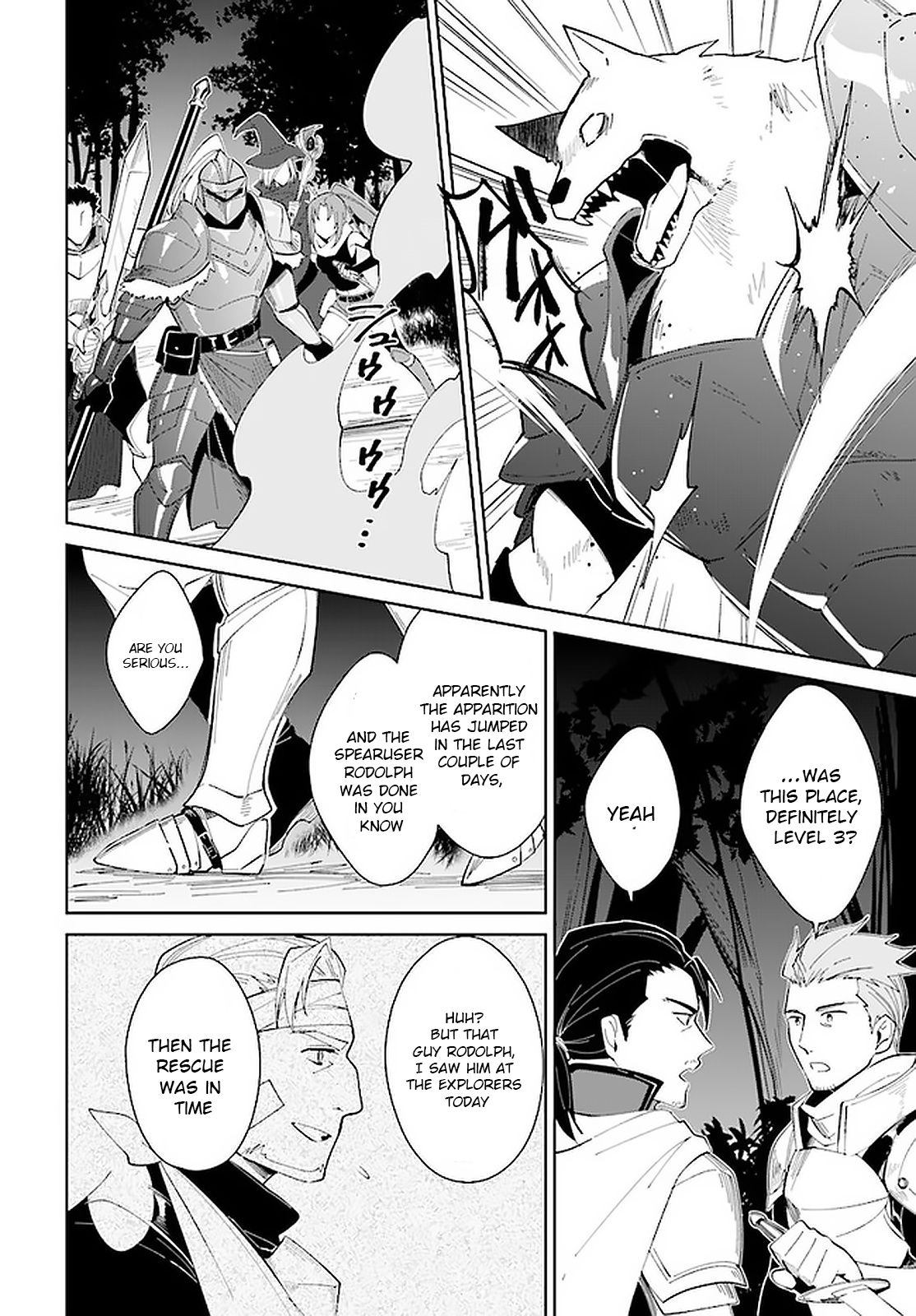 Page 25 of Chapter 14