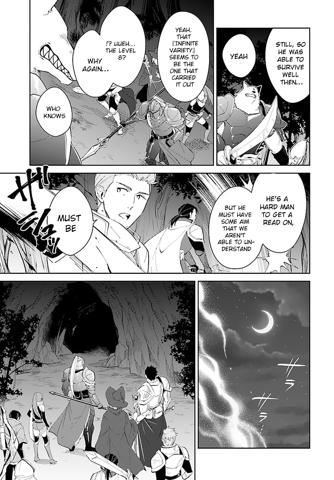 Page 26 of Chapter 14