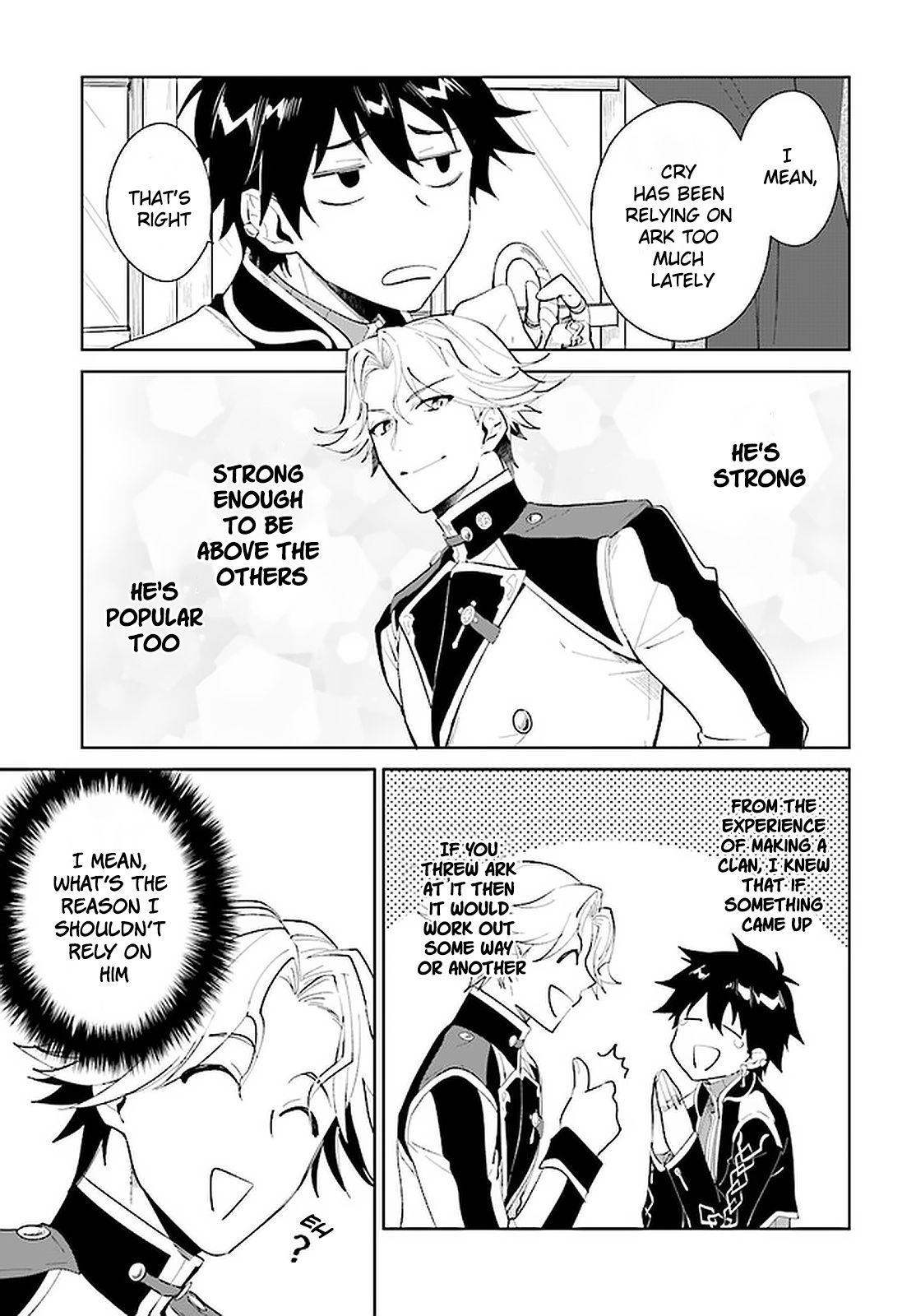 Page 4 of Chapter 15