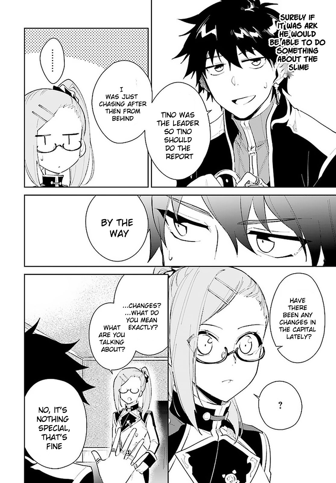Page 5 of Chapter 15