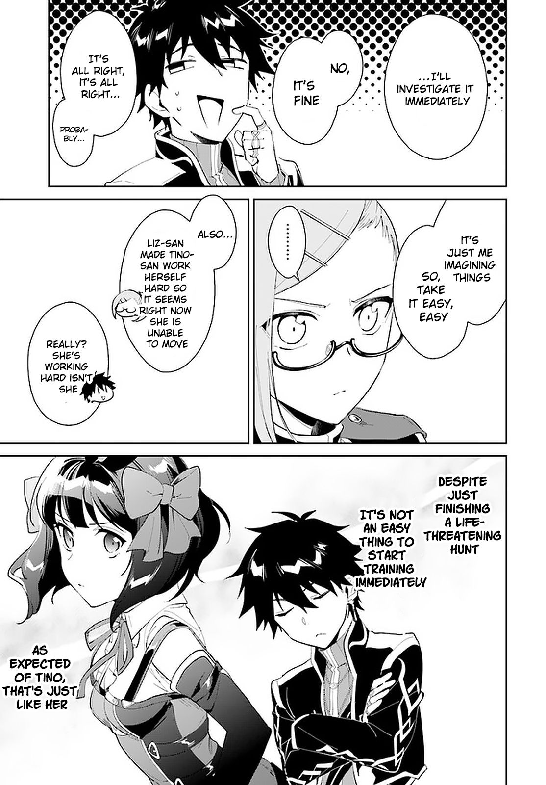 Page 6 of Chapter 15