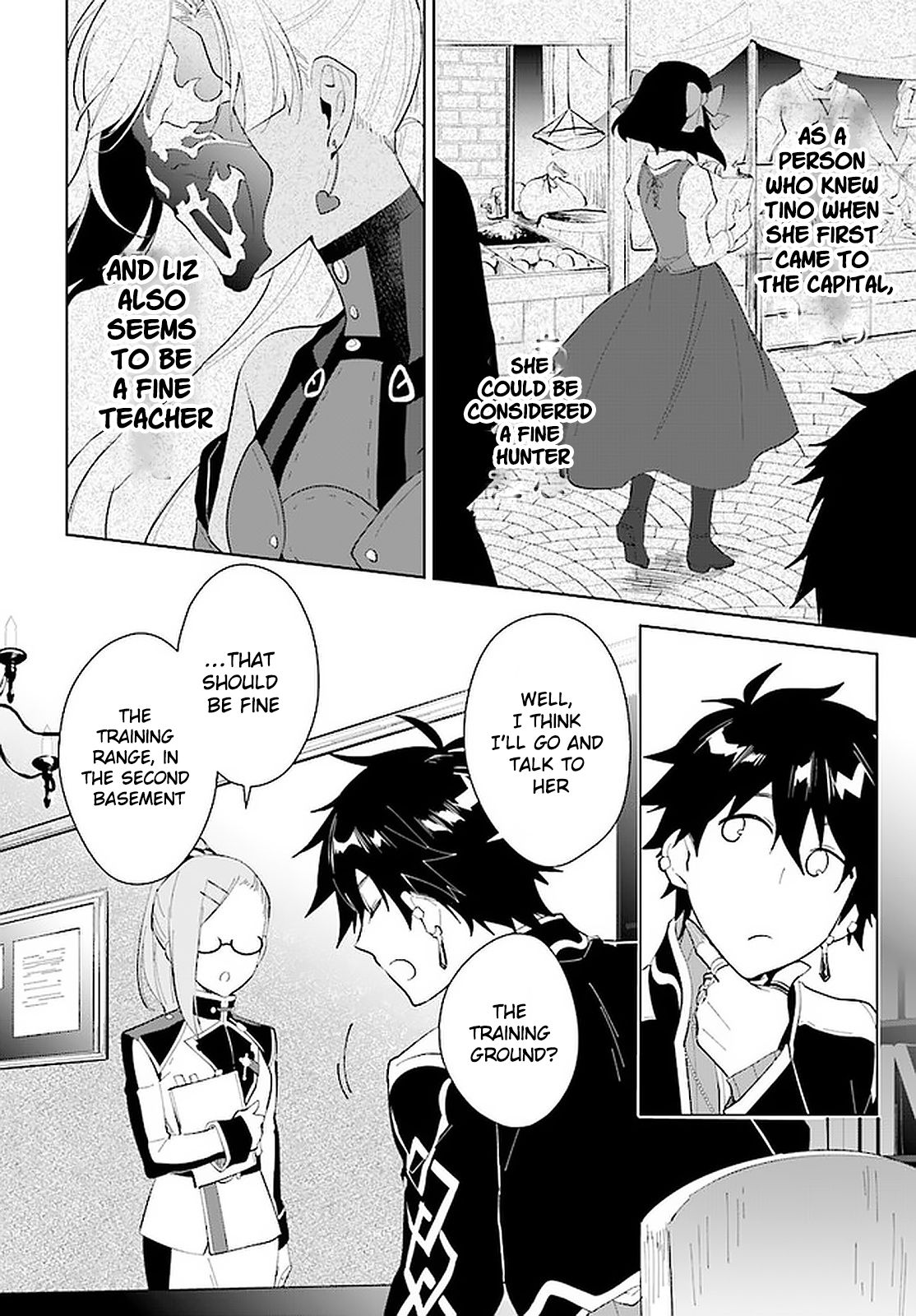Page 7 of Chapter 15
