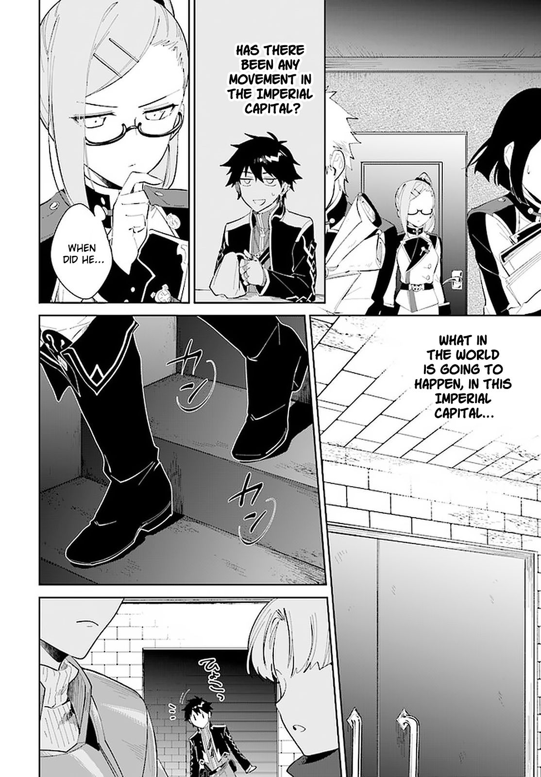Page 9 of Chapter 15