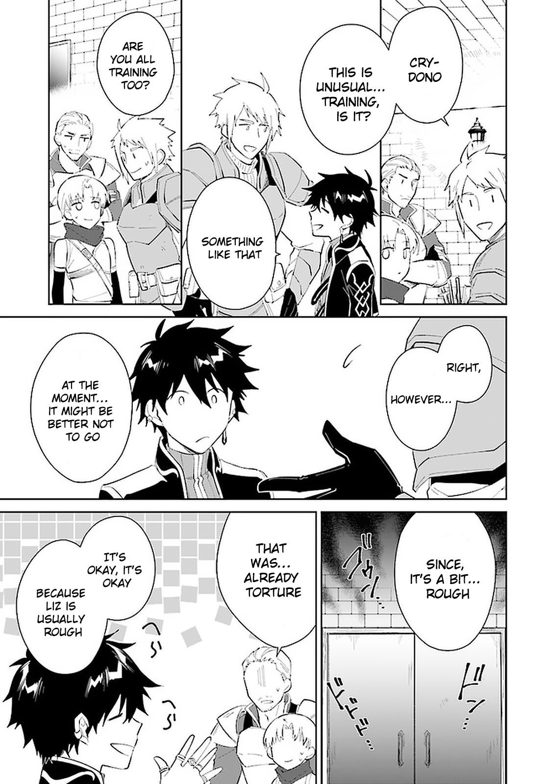 Page 10 of Chapter 15