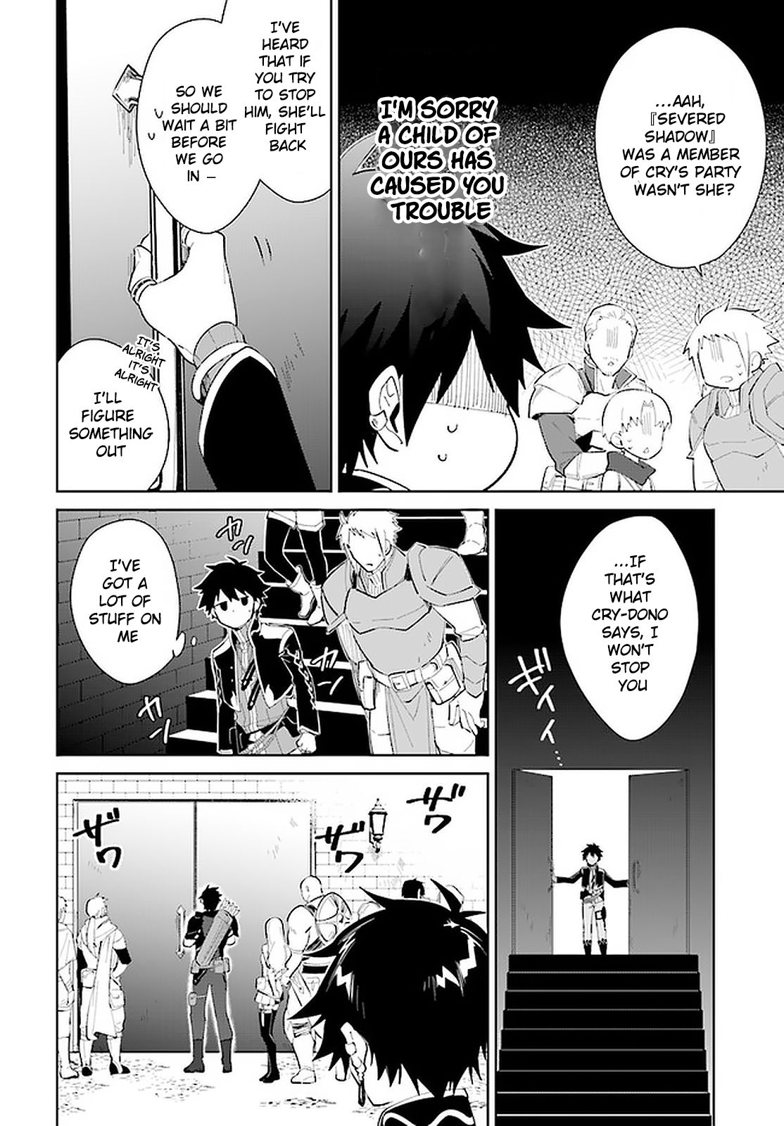 Page 11 of Chapter 15