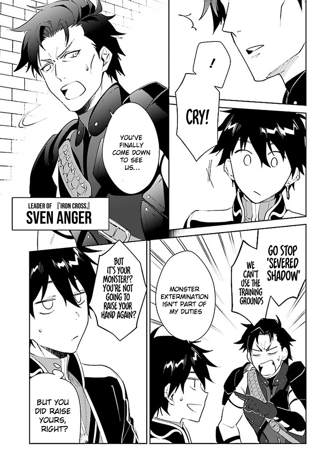 Page 12 of Chapter 15