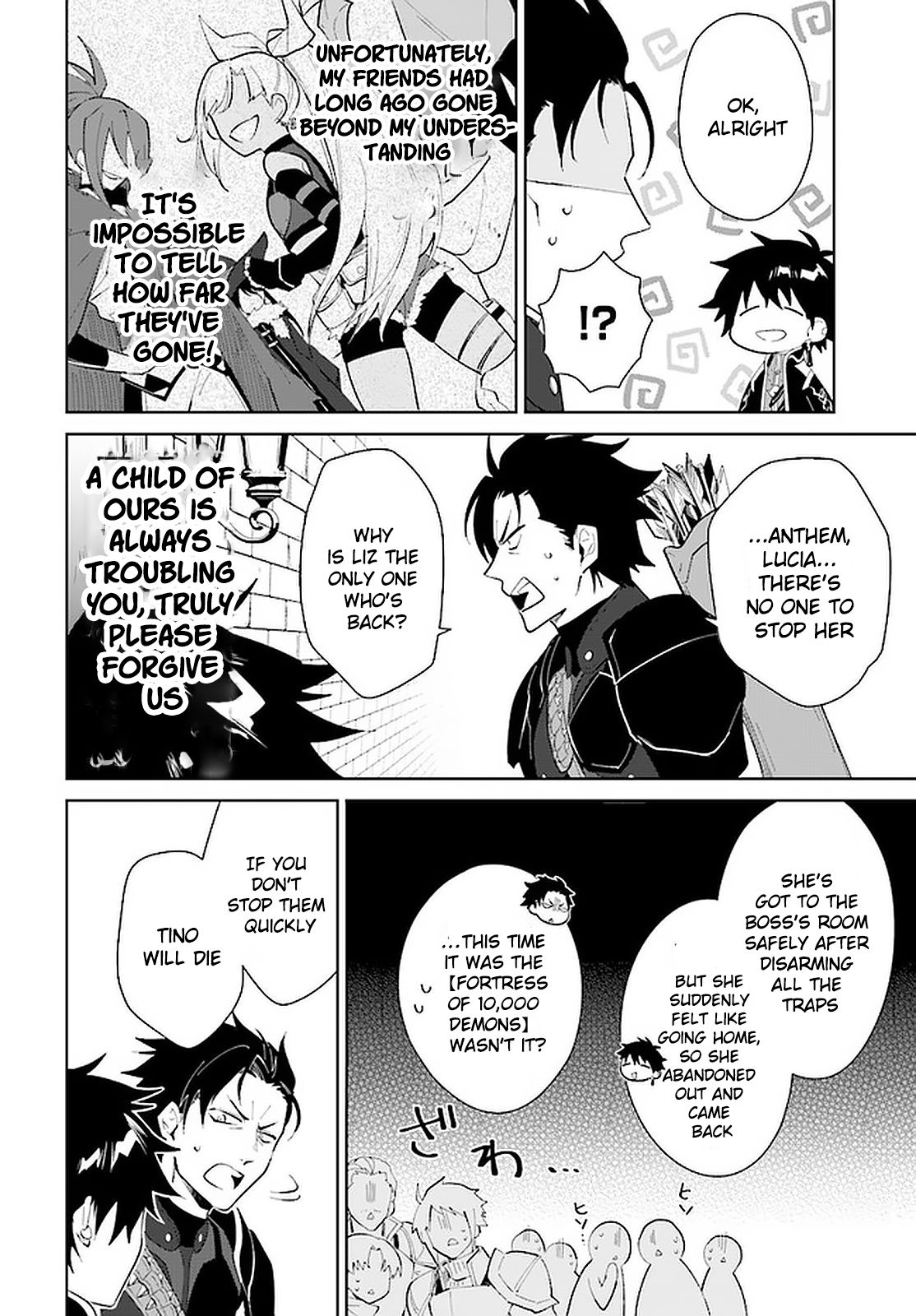 Page 13 of Chapter 15