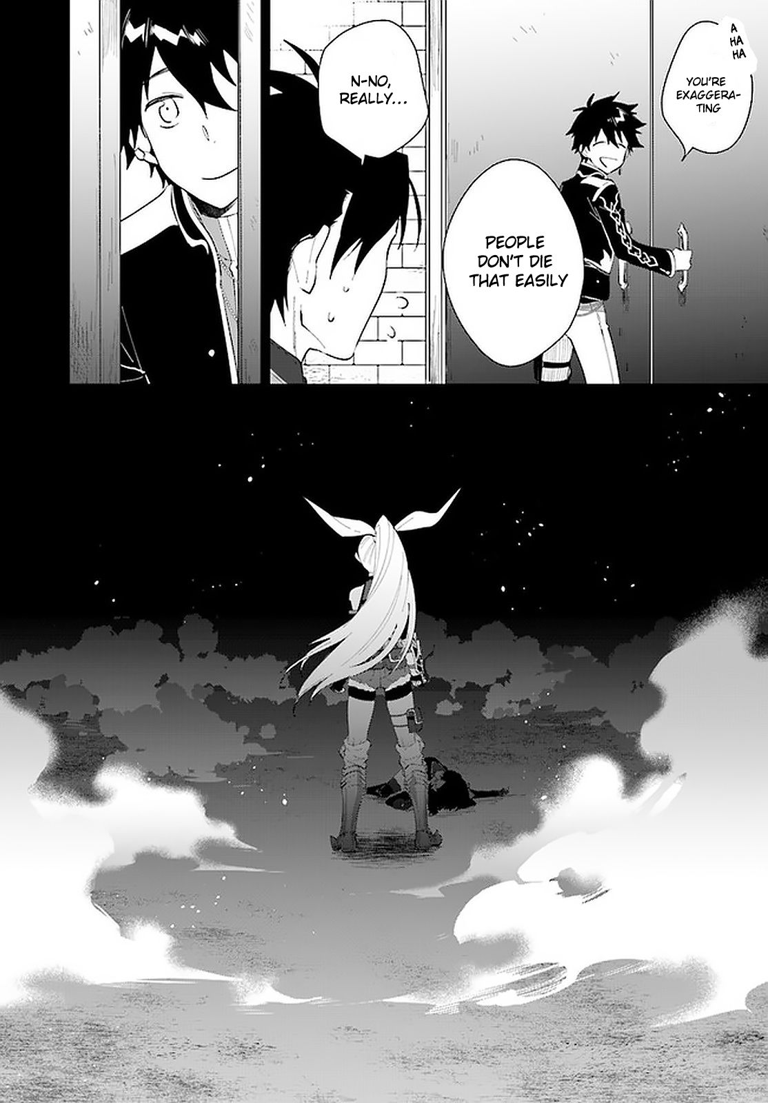 Page 14 of Chapter 15