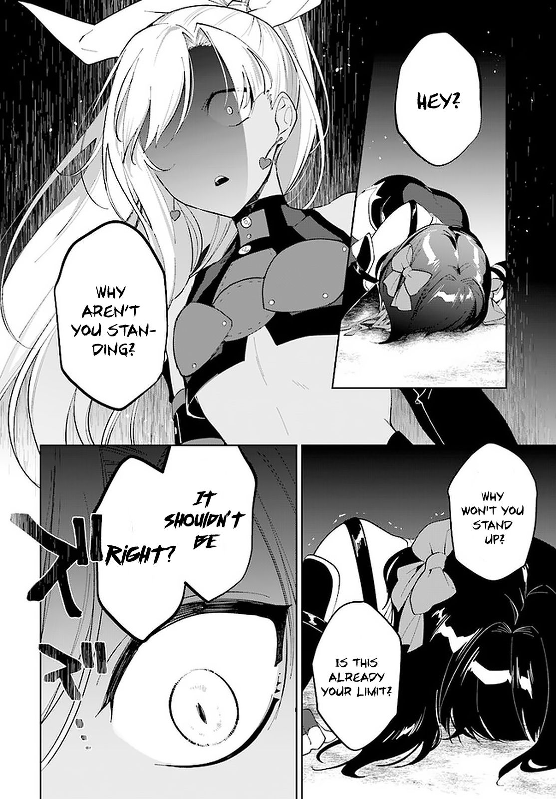 Page 15 of Chapter 15