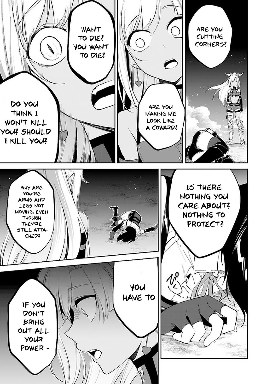 Page 16 of Chapter 15