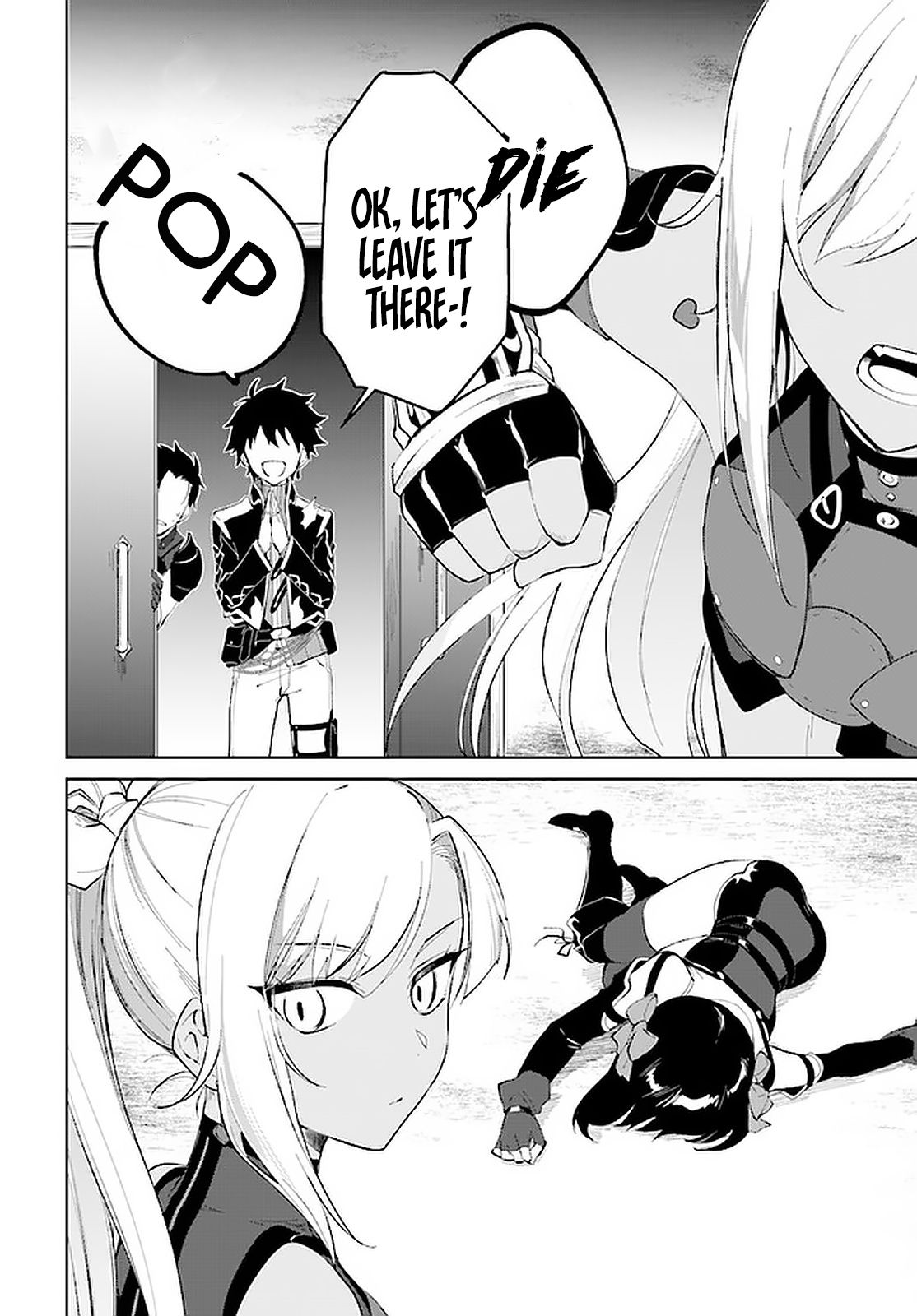 Page 17 of Chapter 15