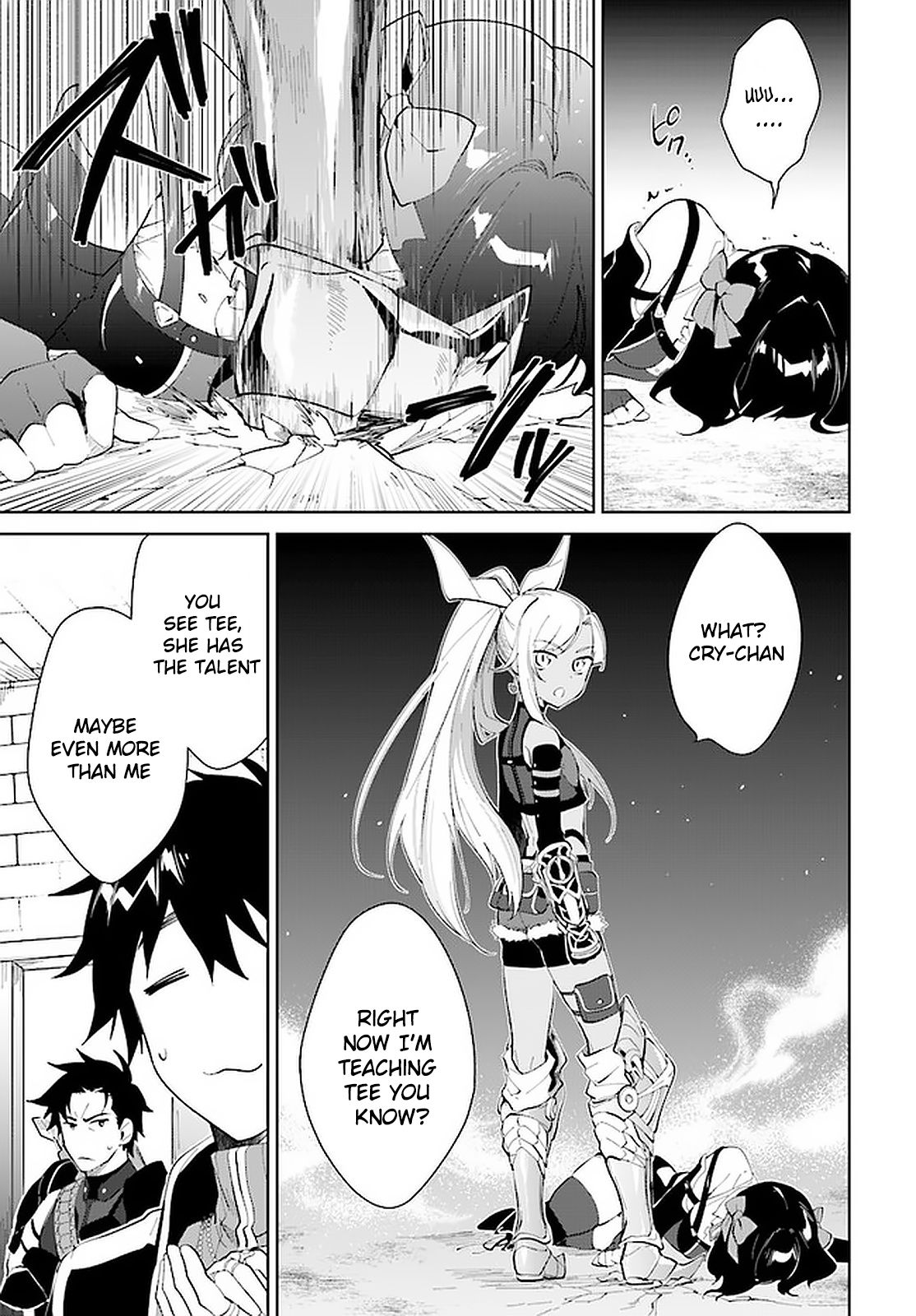 Page 18 of Chapter 15