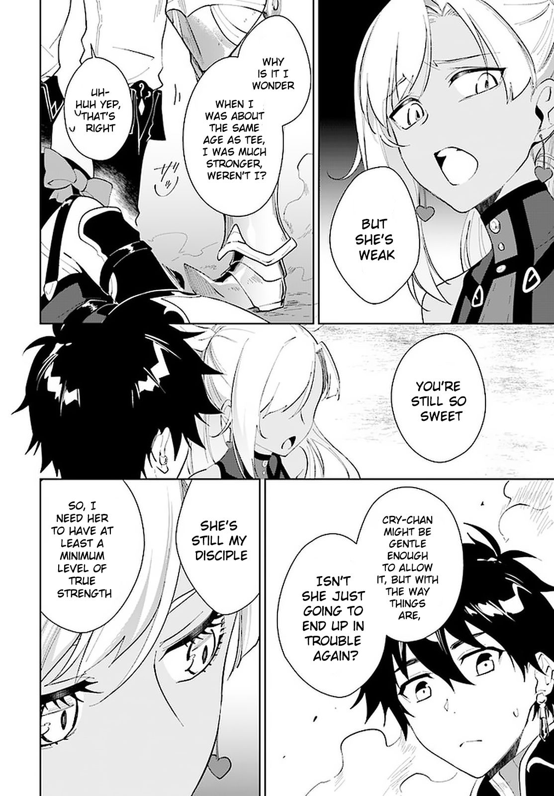 Page 19 of Chapter 15