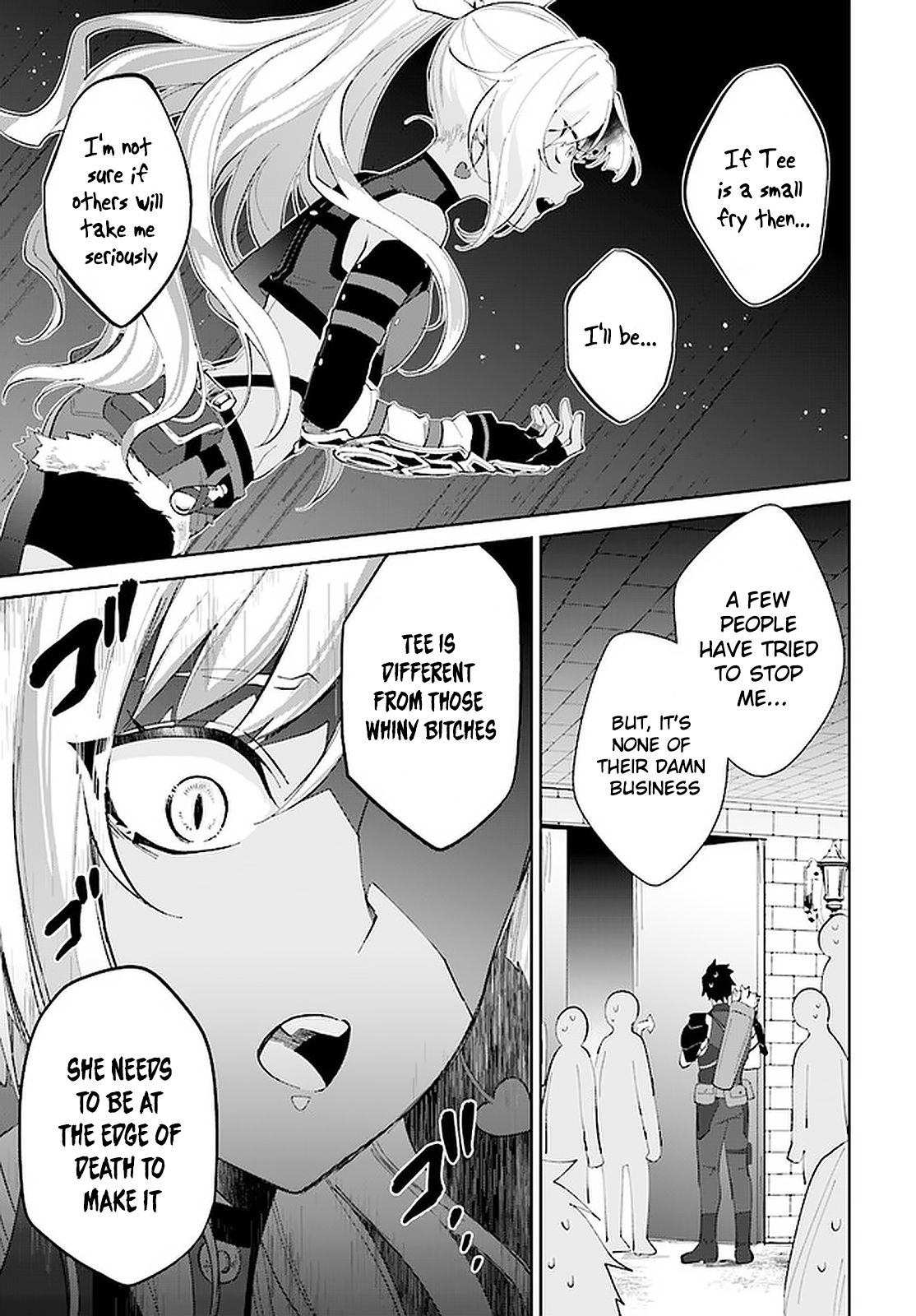 Page 20 of Chapter 15