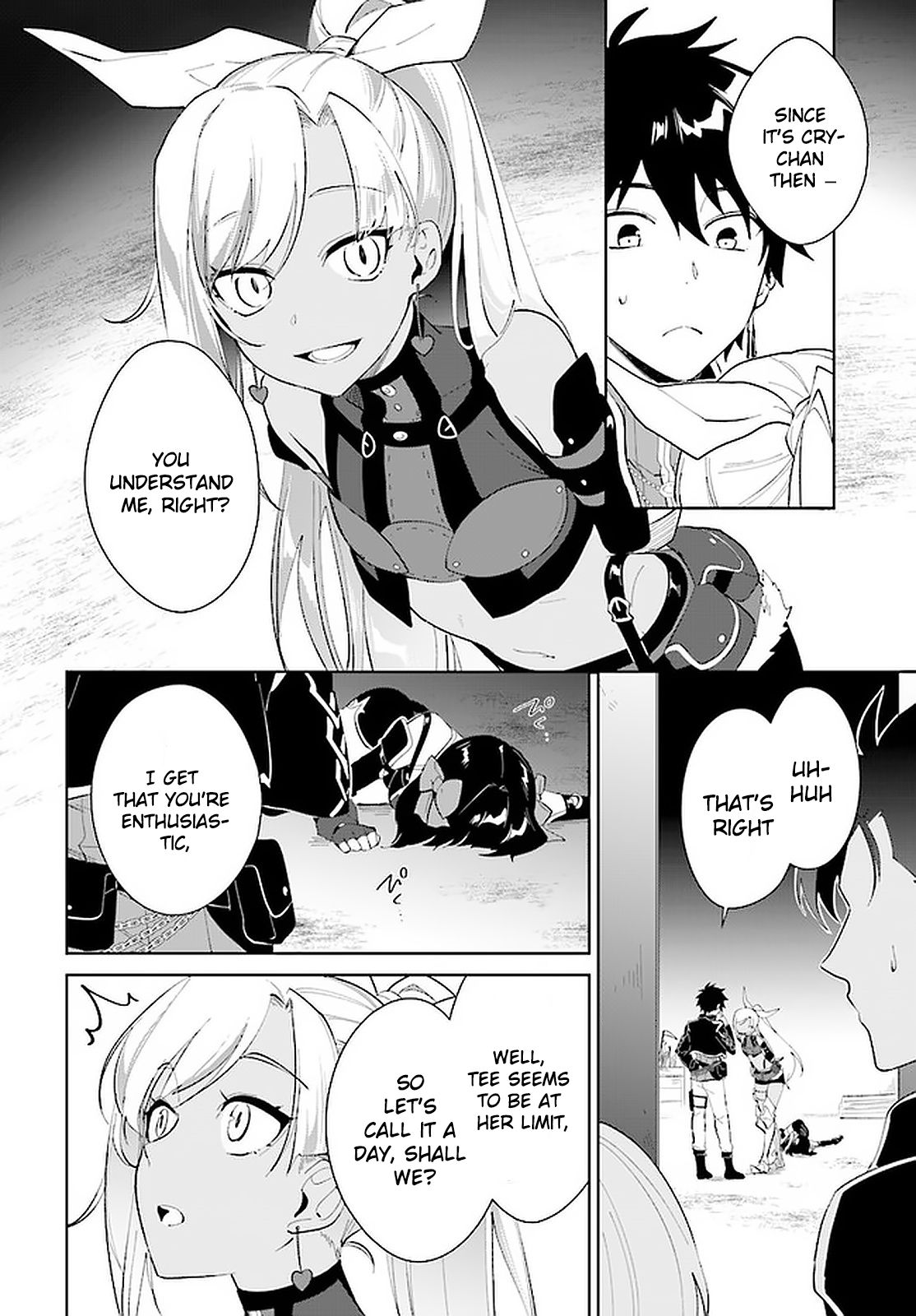 Page 21 of Chapter 15