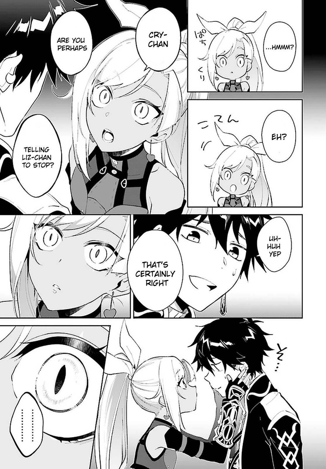 Page 22 of Chapter 15