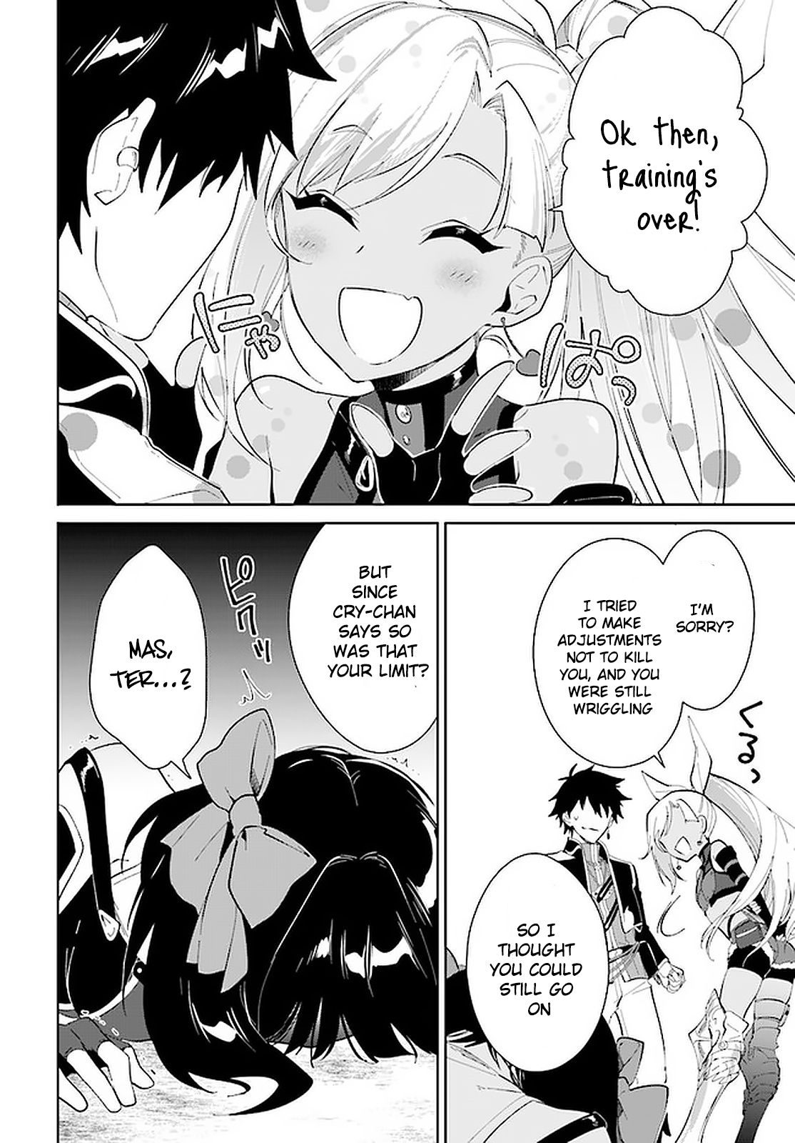 Page 23 of Chapter 15