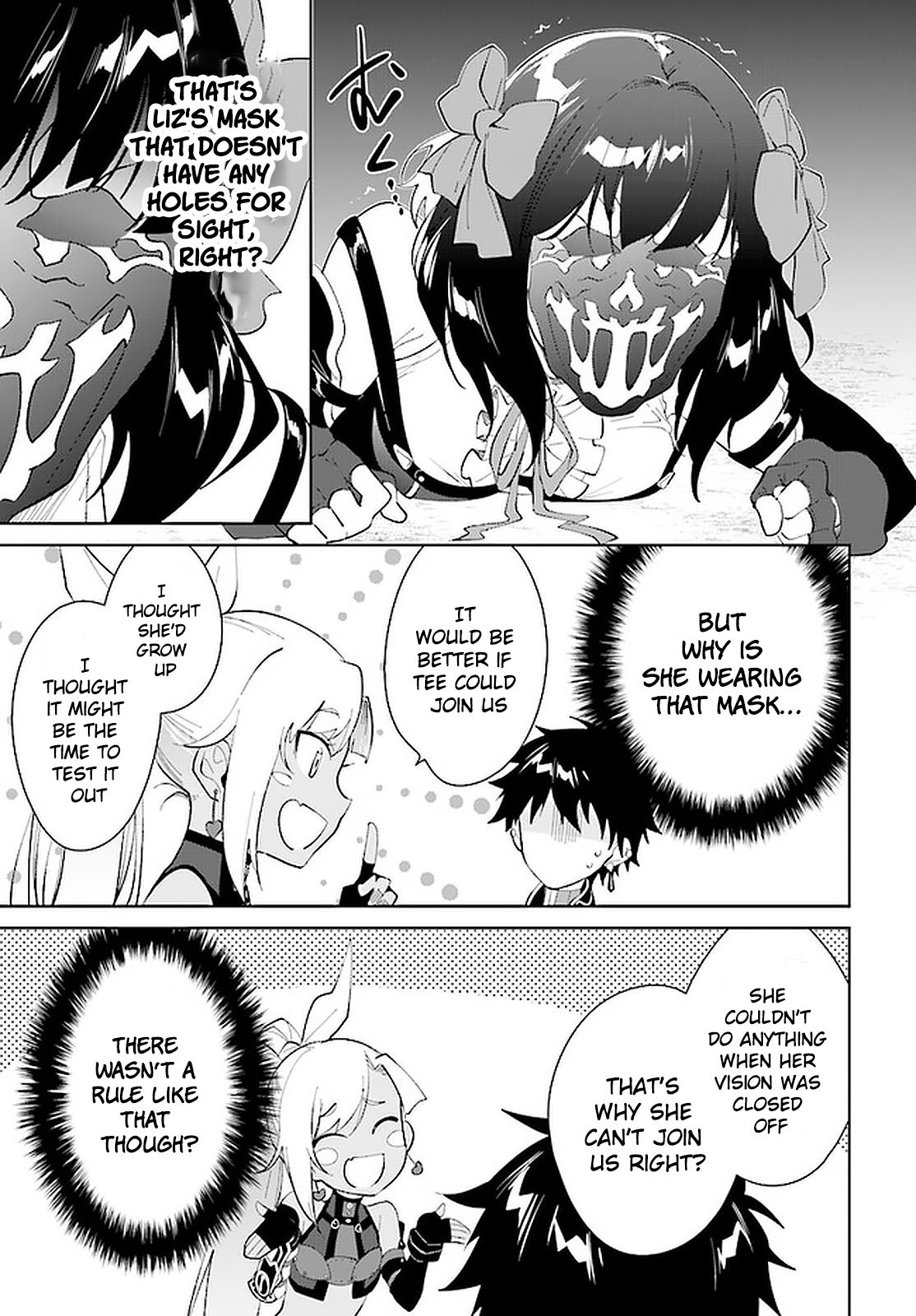 Page 24 of Chapter 15