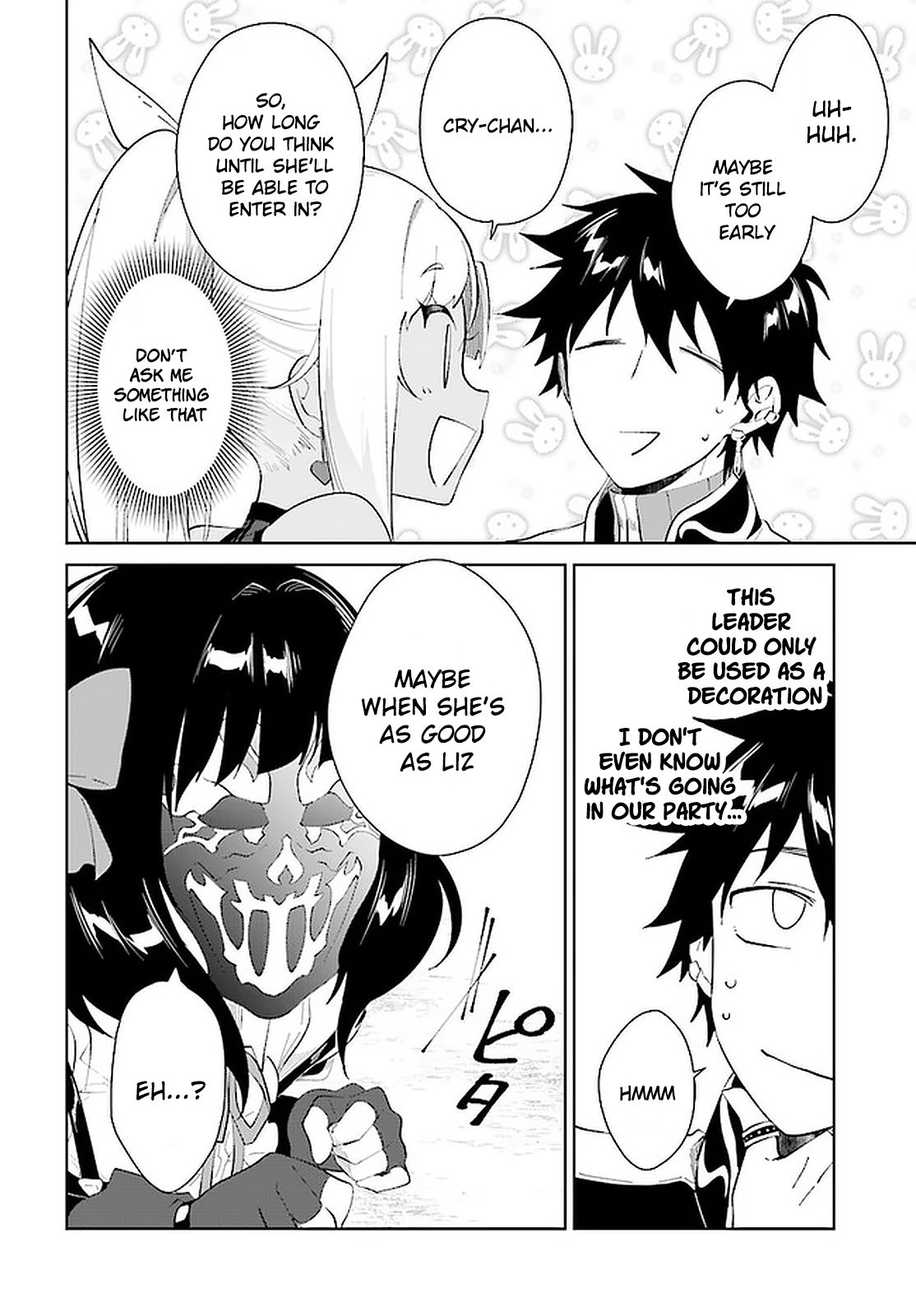 Page 25 of Chapter 15