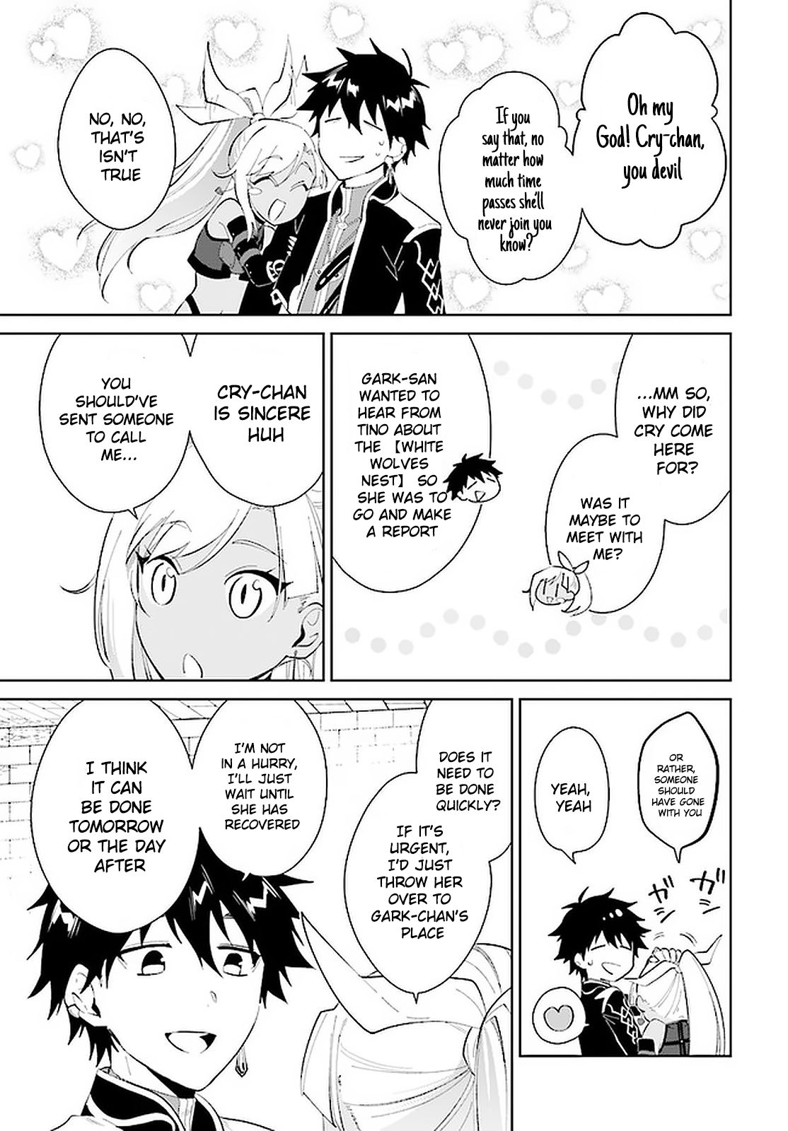 Page 26 of Chapter 15