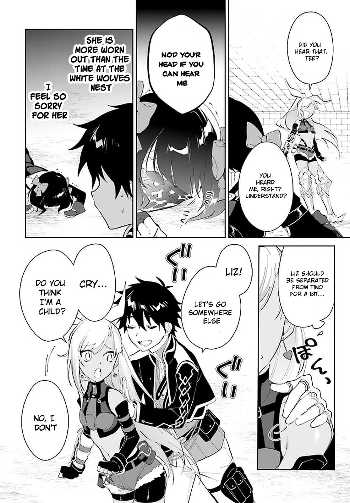 Page 27 of Chapter 15
